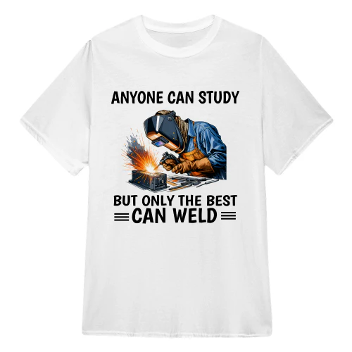 every weld uk