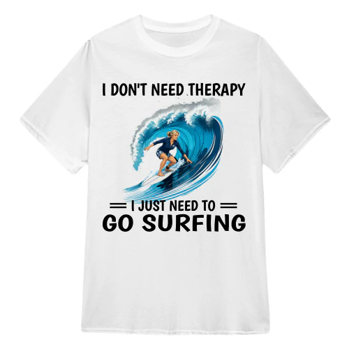 therapy surfing wo en