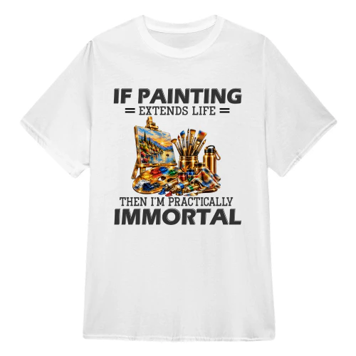 paint immort EN