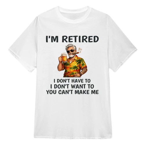 retired uk man 2