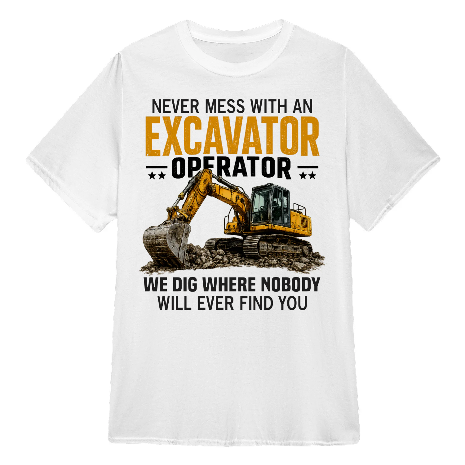 never mess ex uk