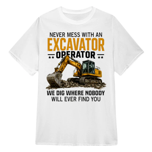 never mess ex uk