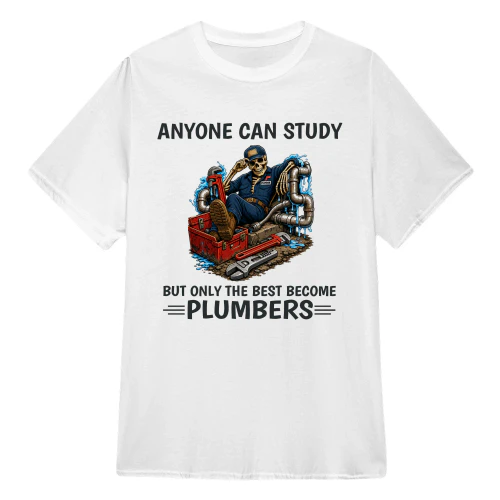 every plumbers uk