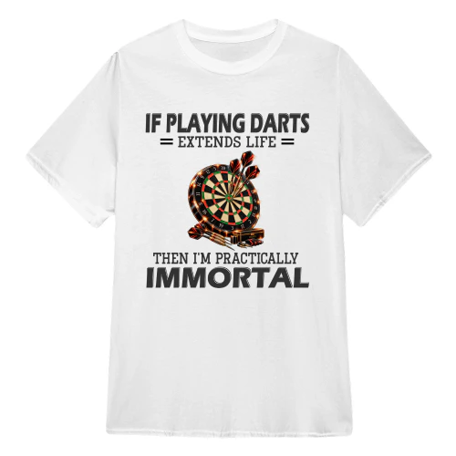 Darts immort EN