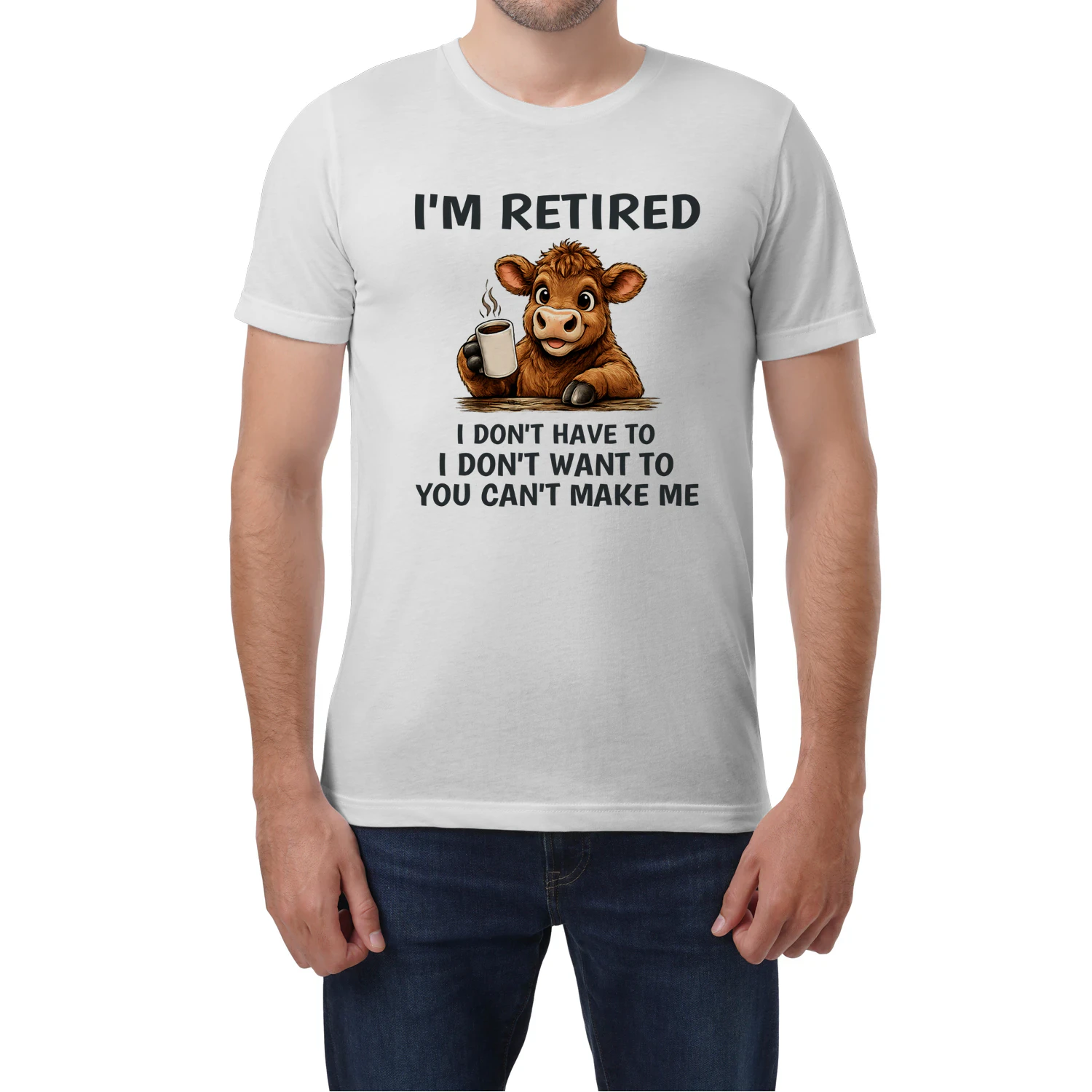 retired beef cows uk
