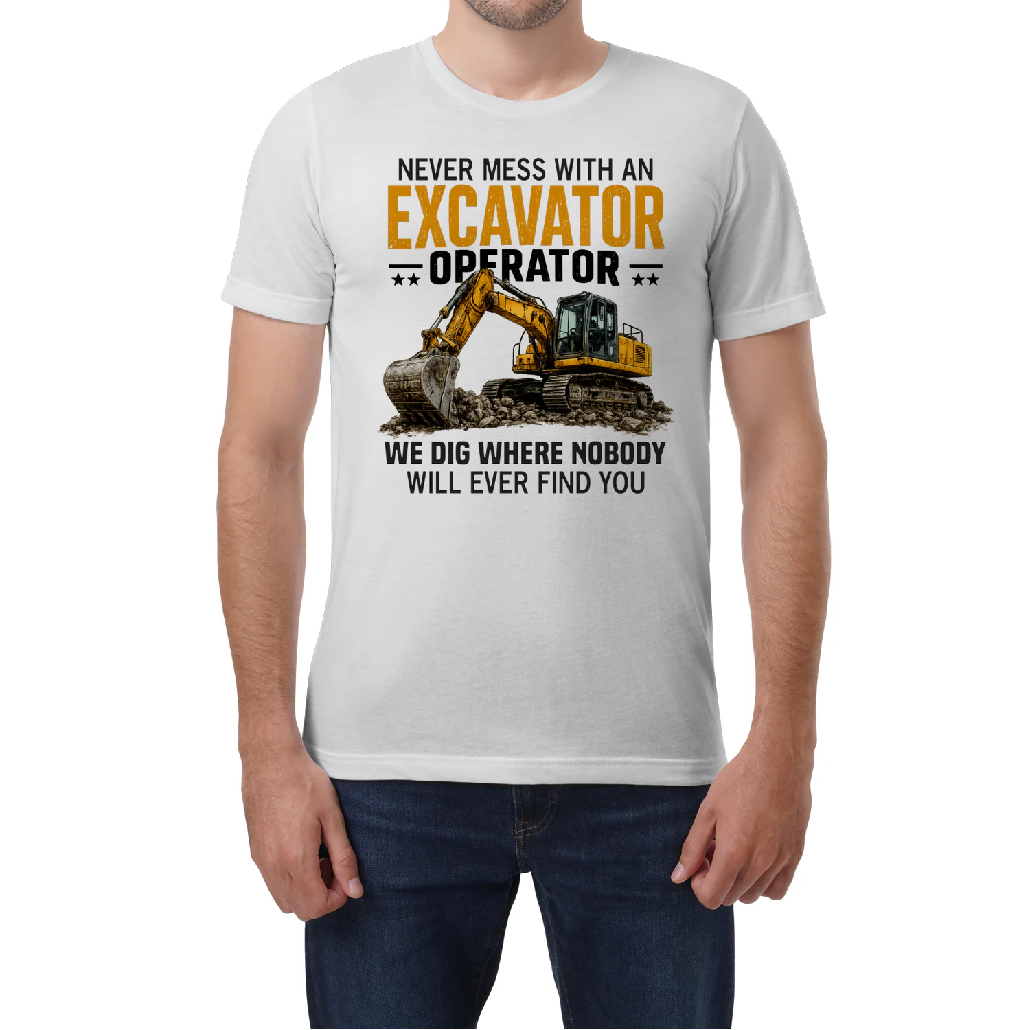 never mess ex uk