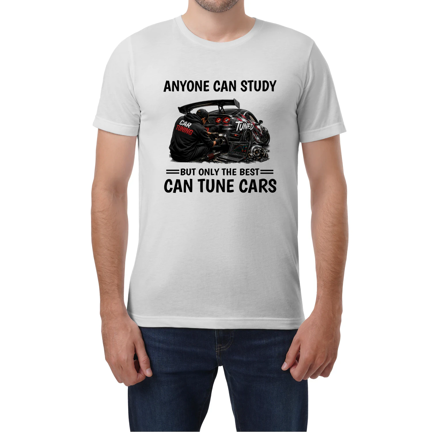 every Car Tuning uk