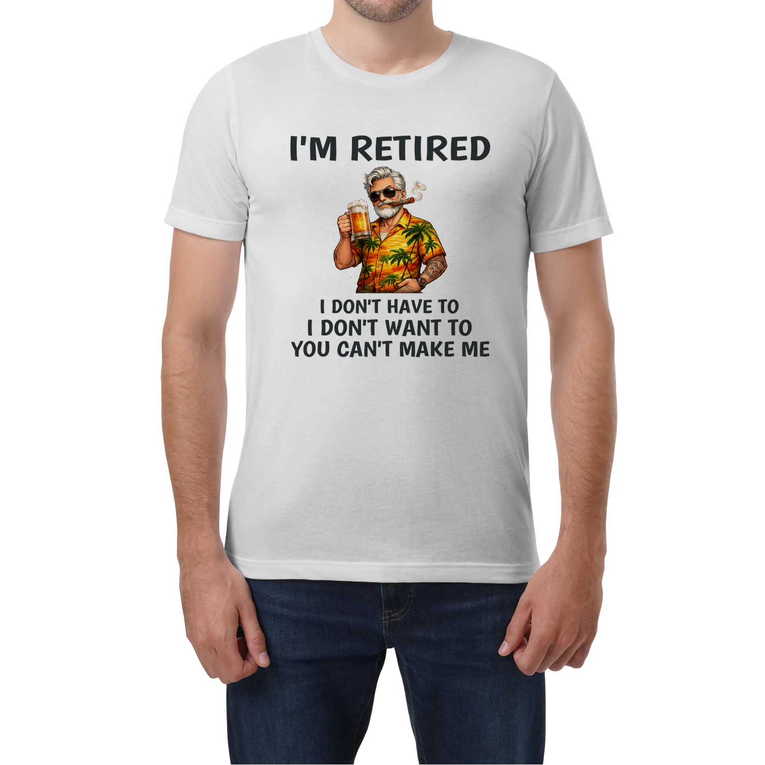 retired uk man 2