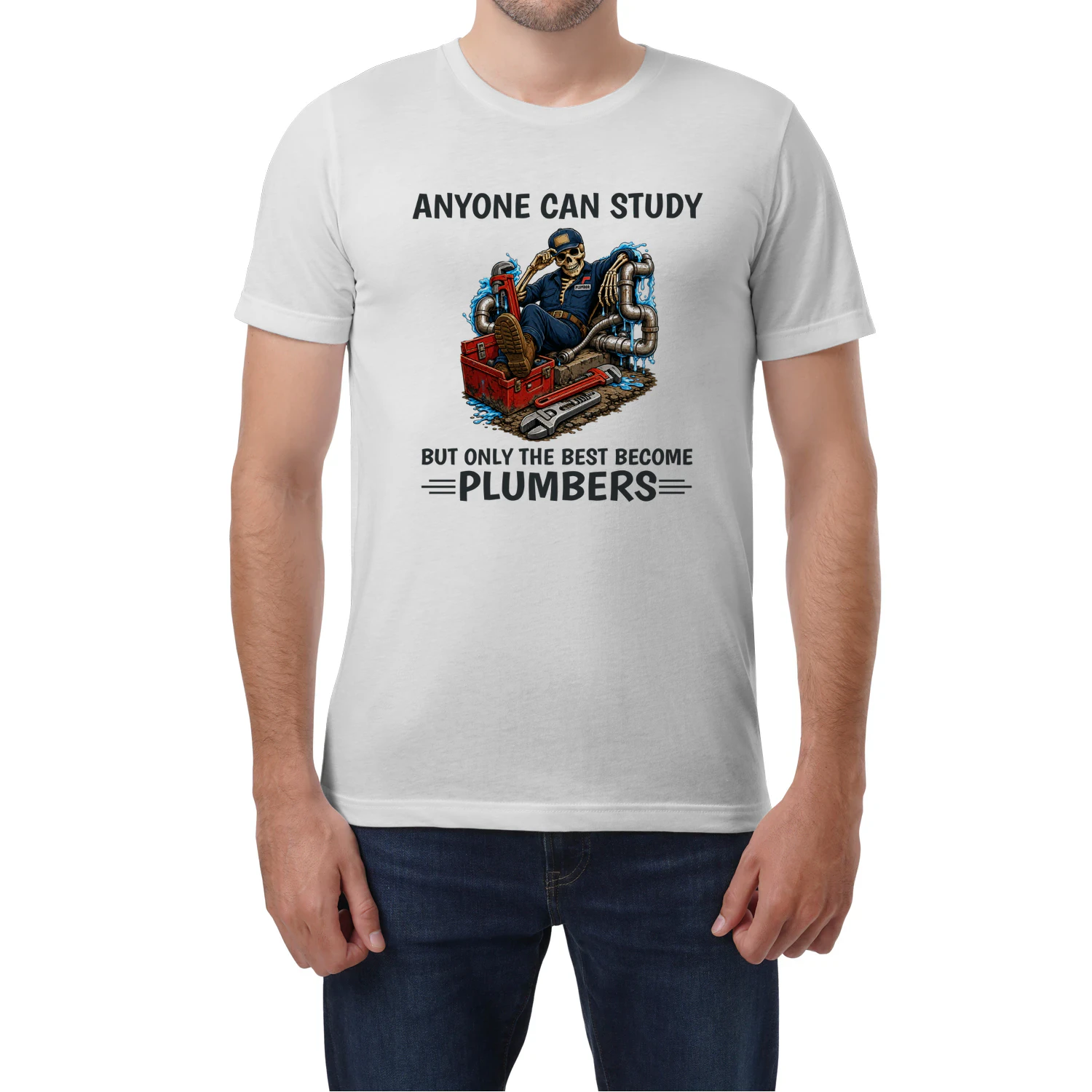 every plumbers uk