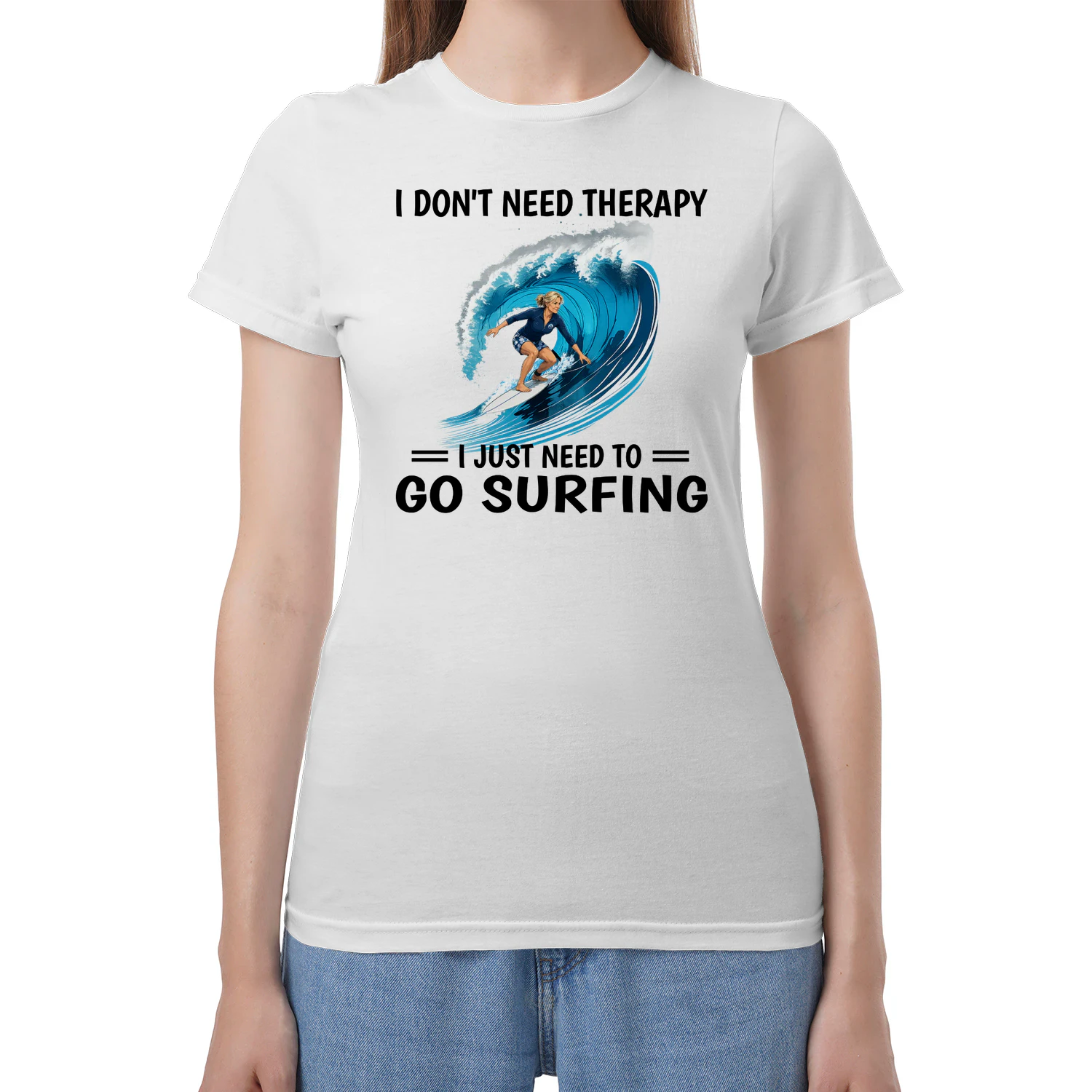 therapy surfing wo en