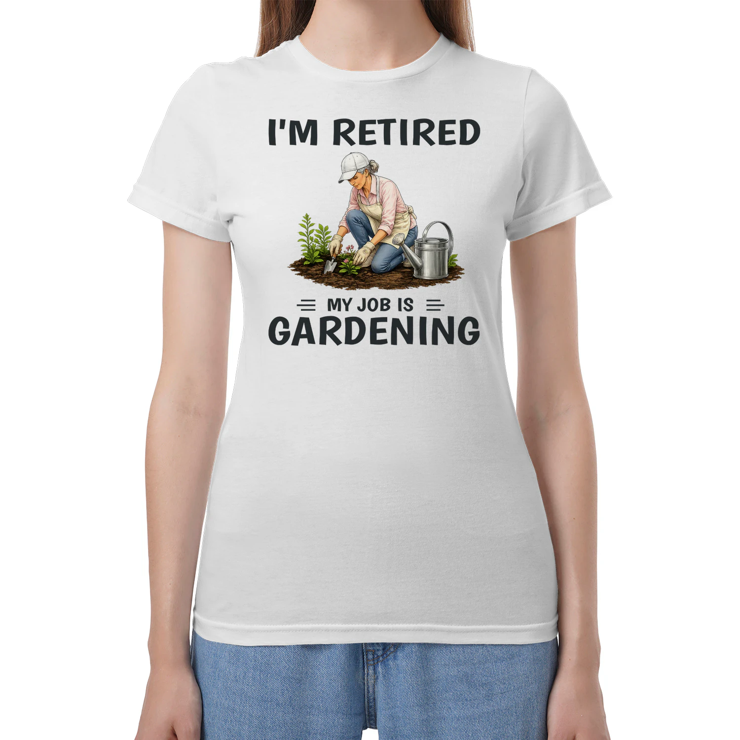 RETIRED fLOWER UK