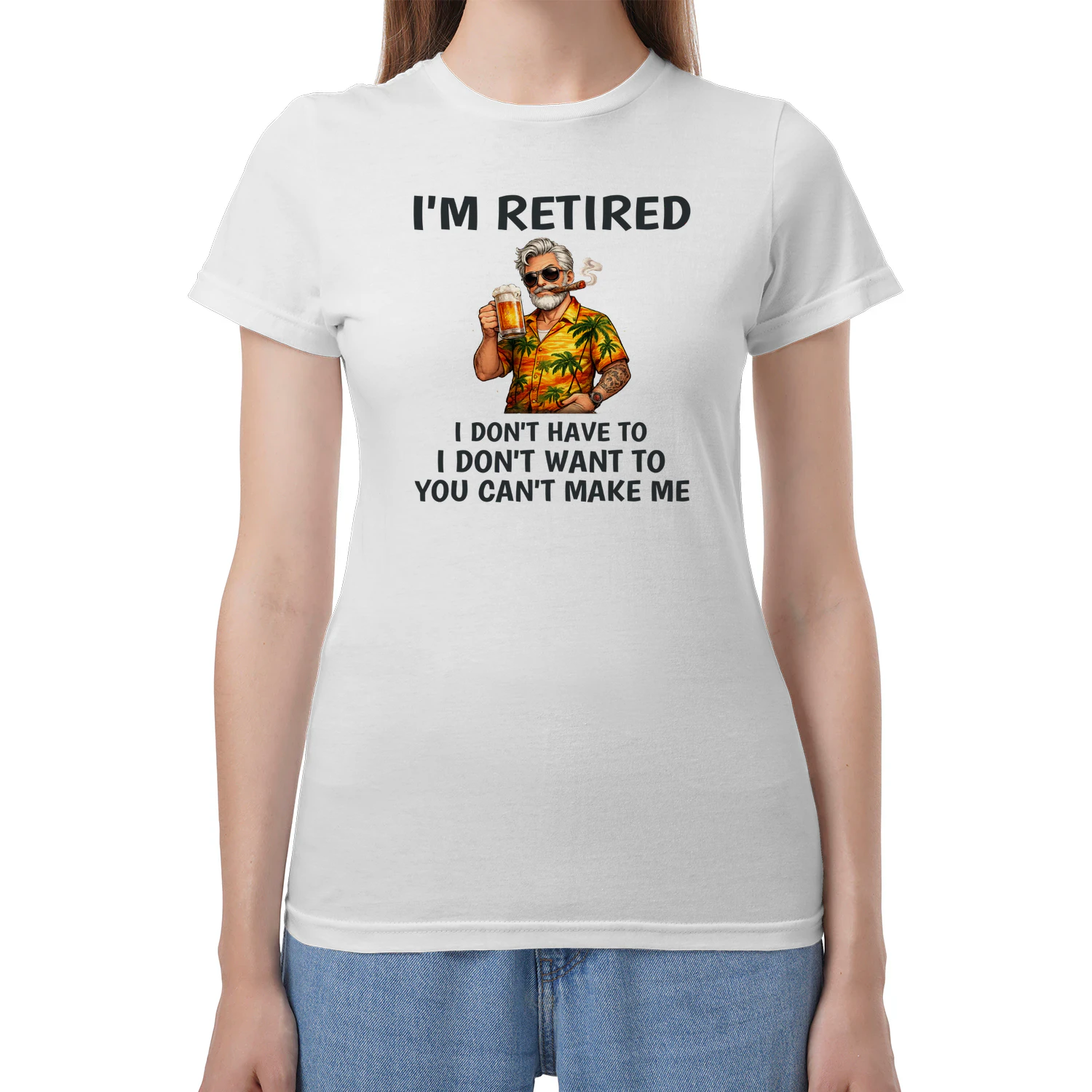 retired uk man 2