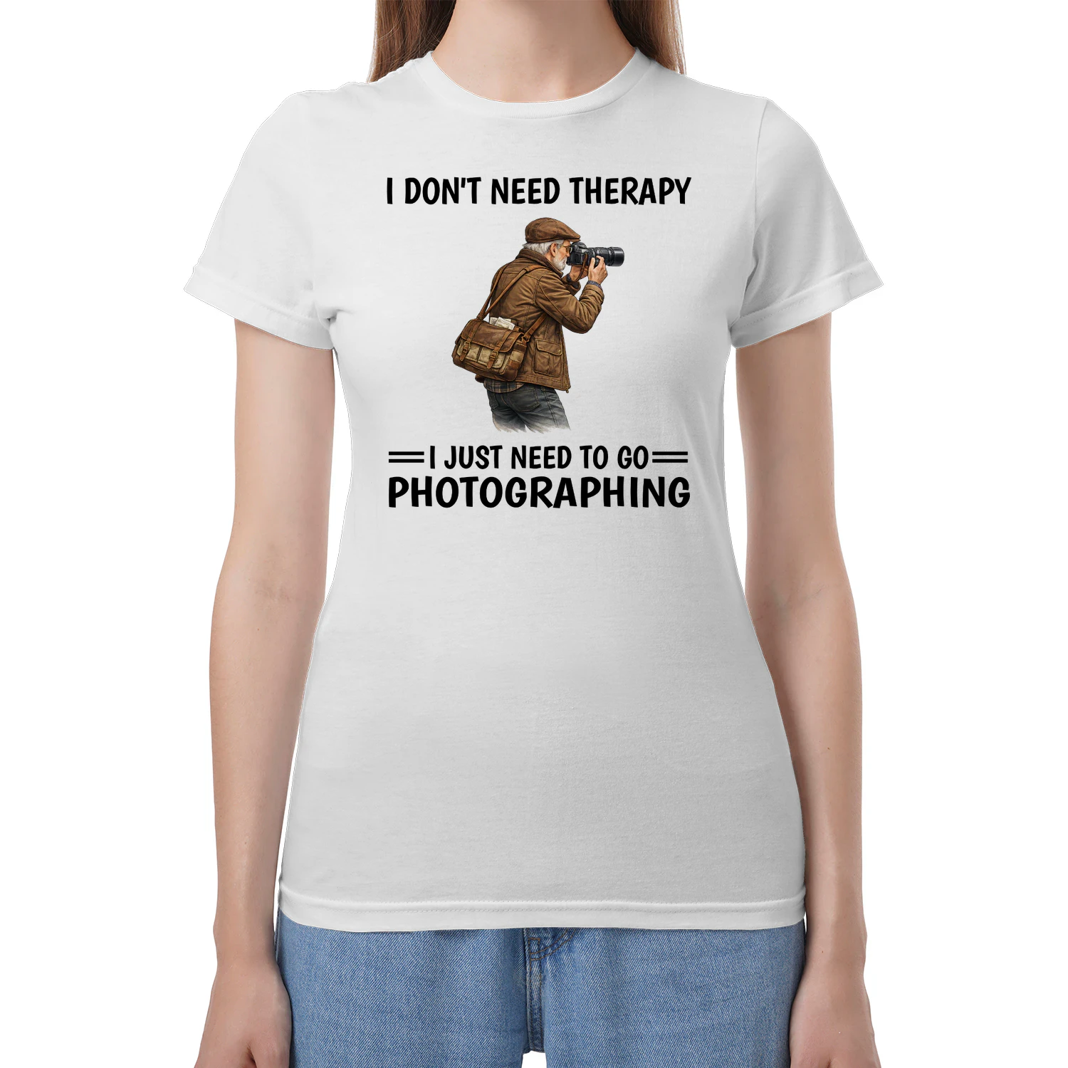 therapy photo en