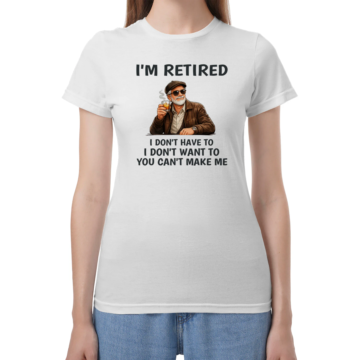 retired uk man 1