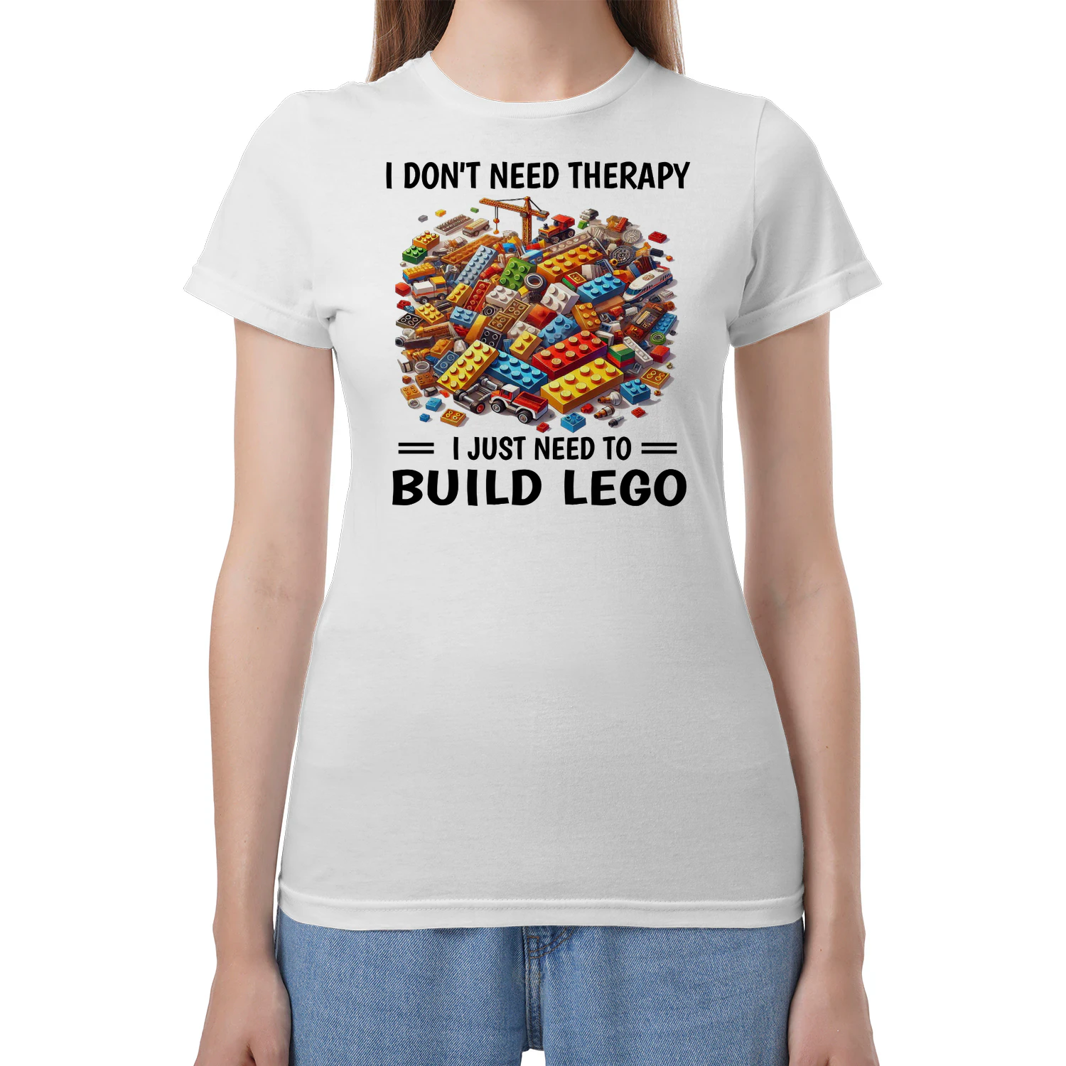 therapy LG en