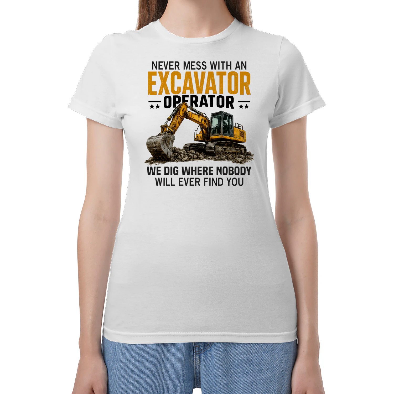 never mess ex uk