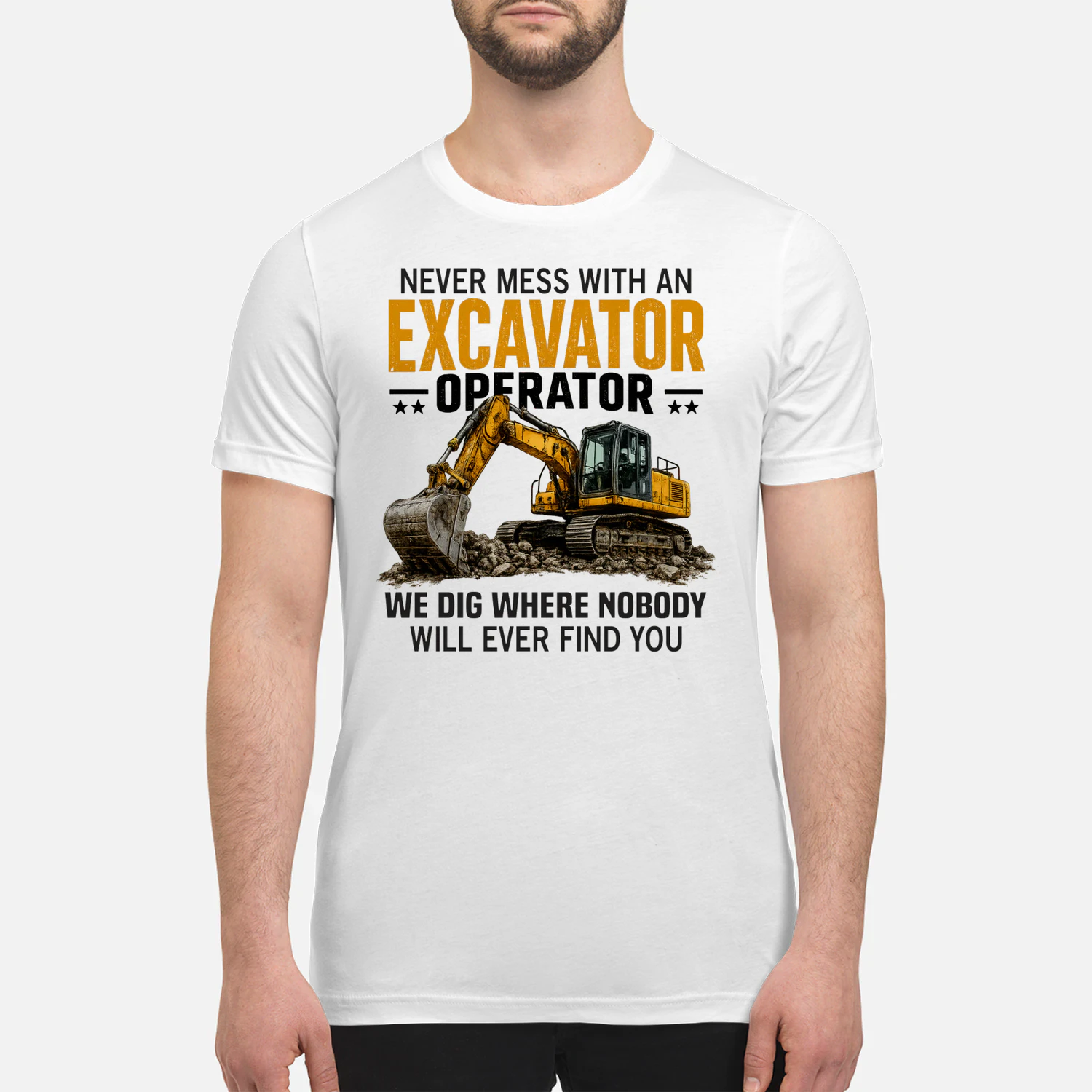 never mess ex uk