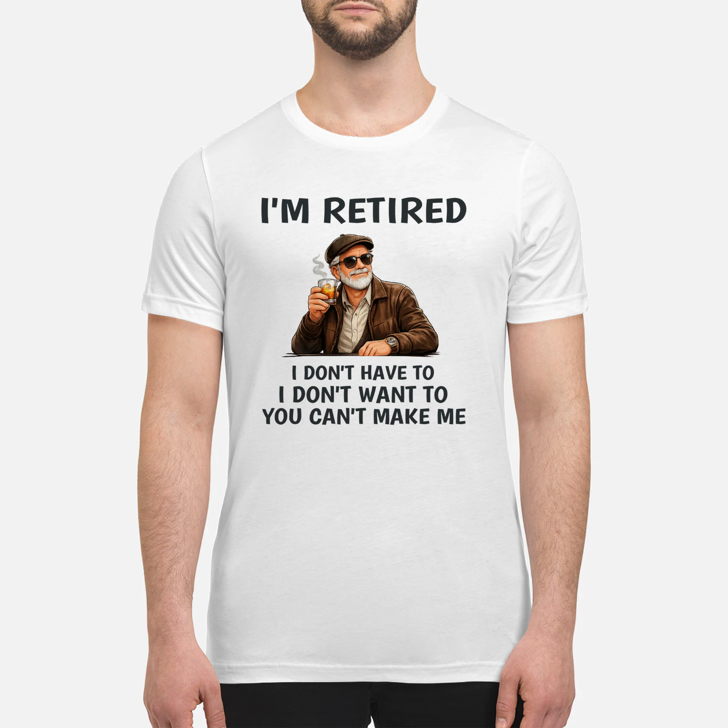 retired uk man 1