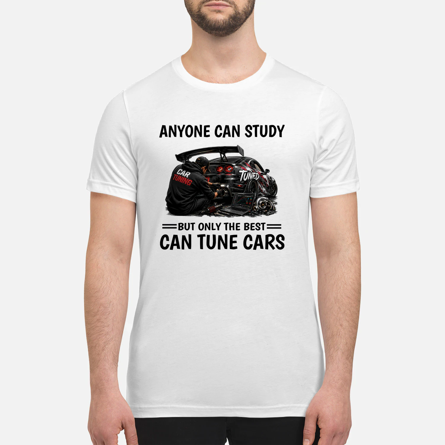 every Car Tuning uk