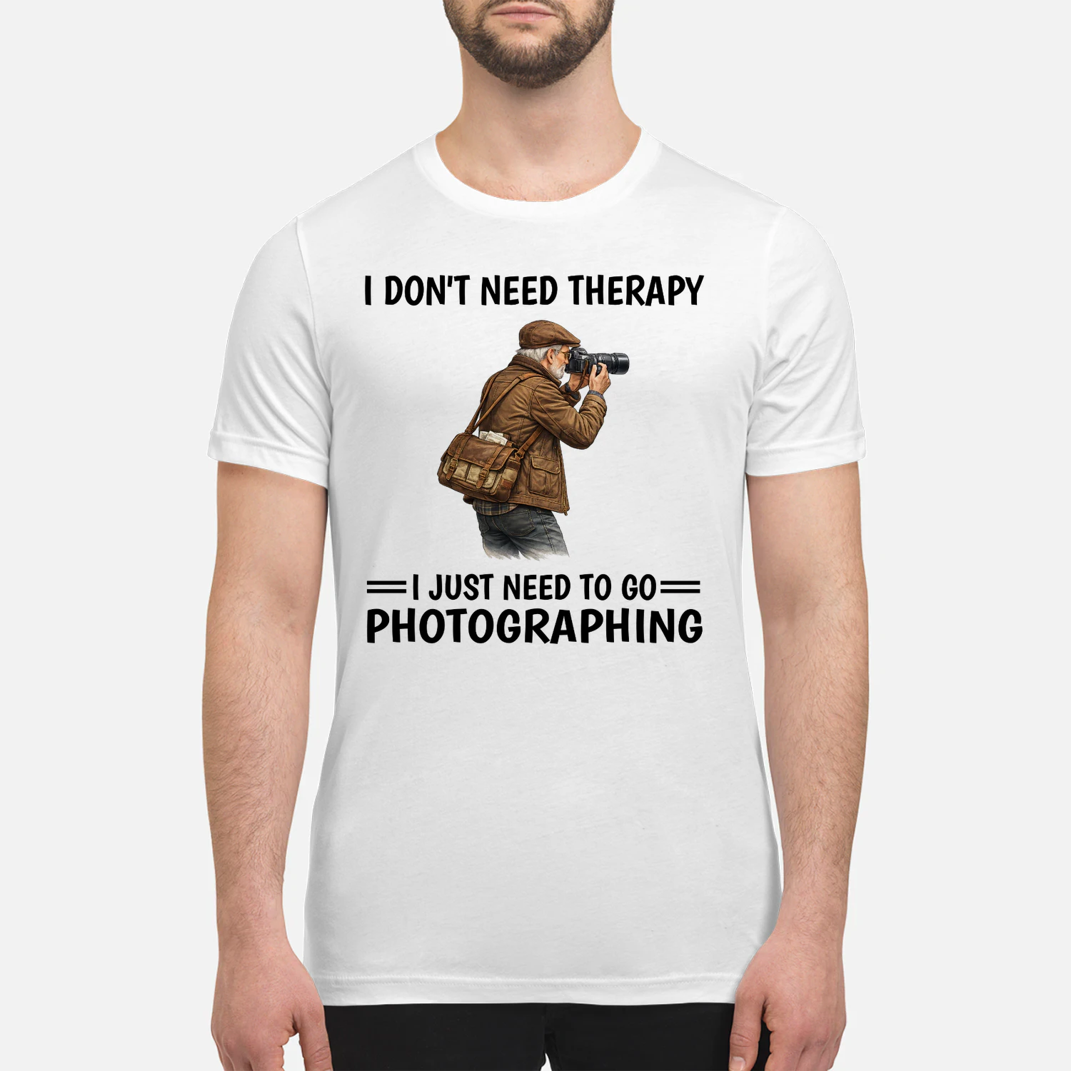 therapy photo en