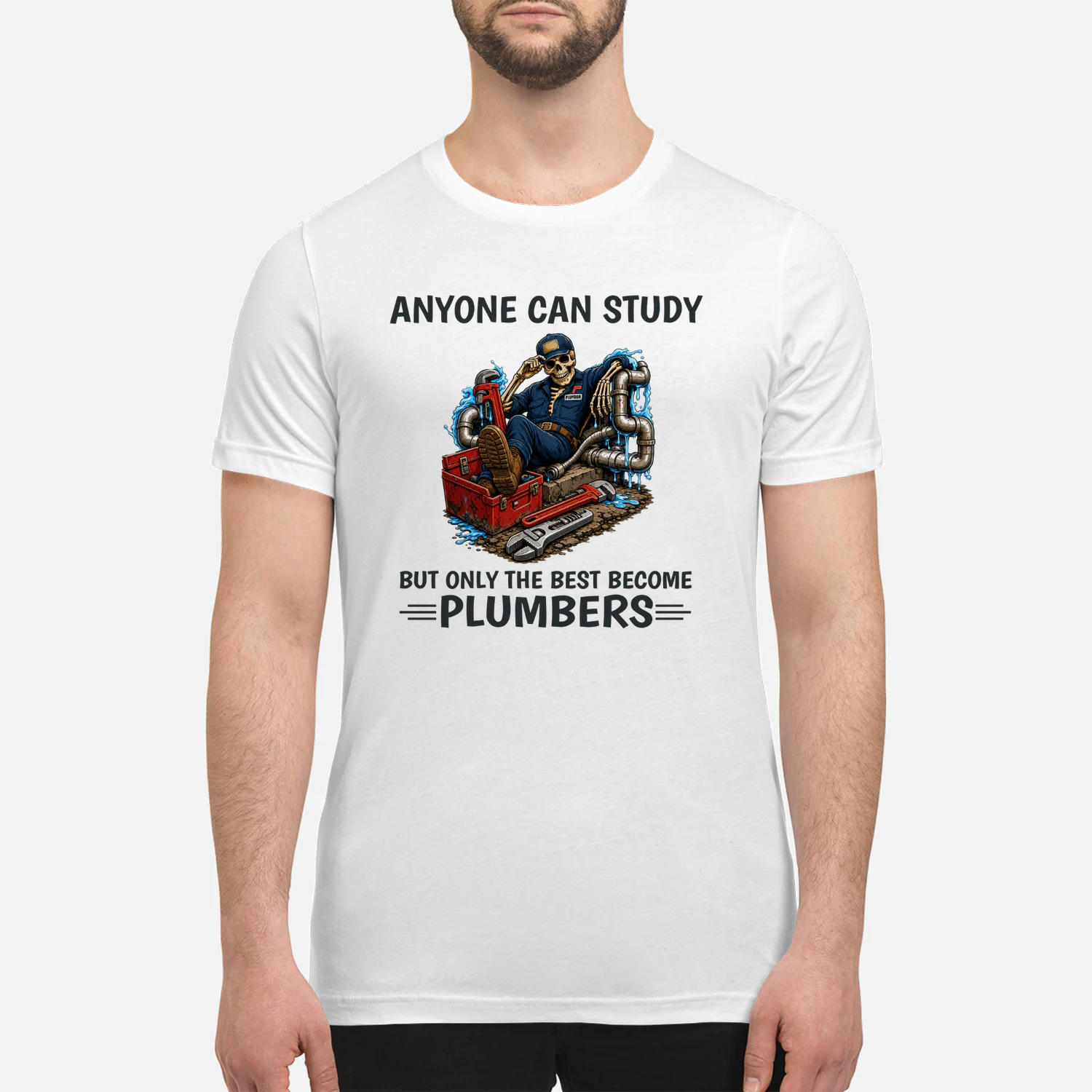 every plumbers uk