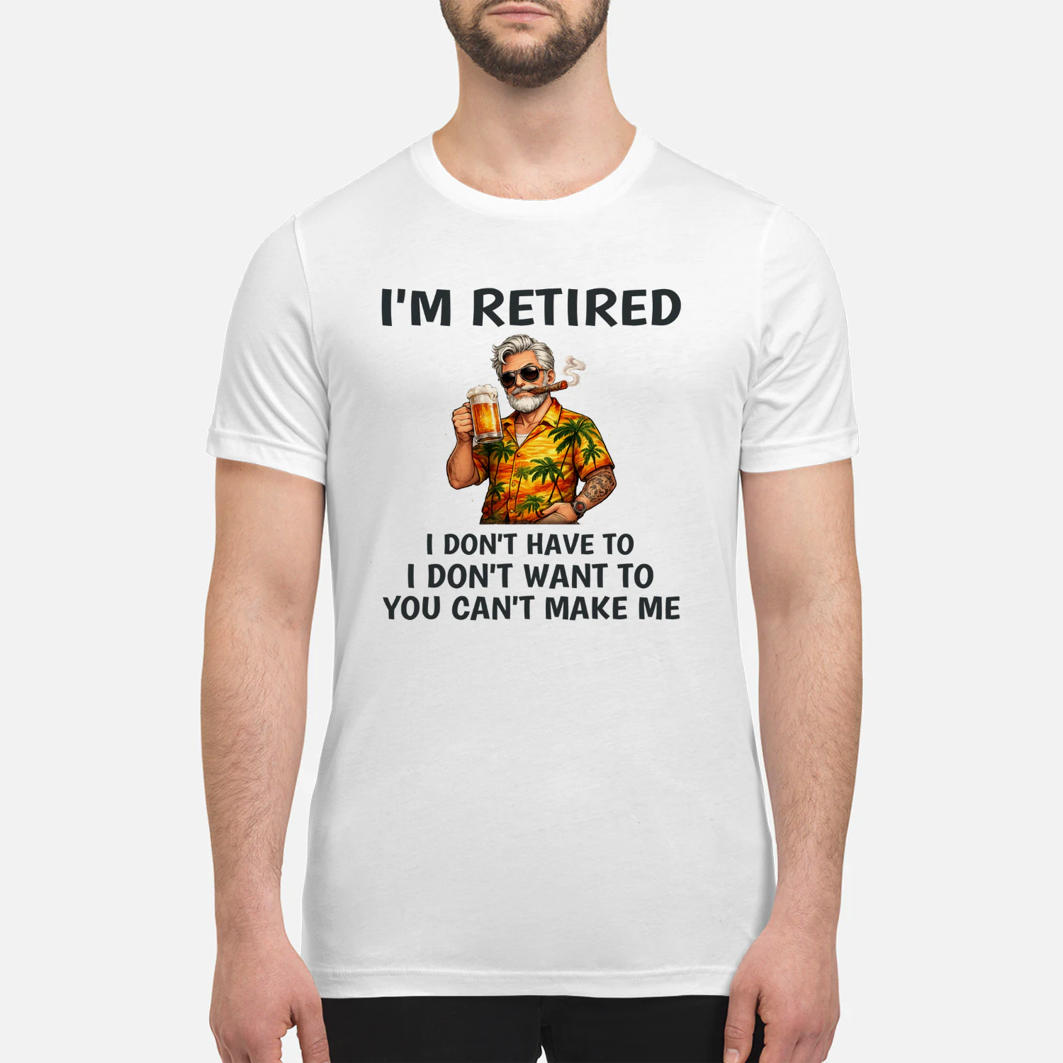 retired uk man 2