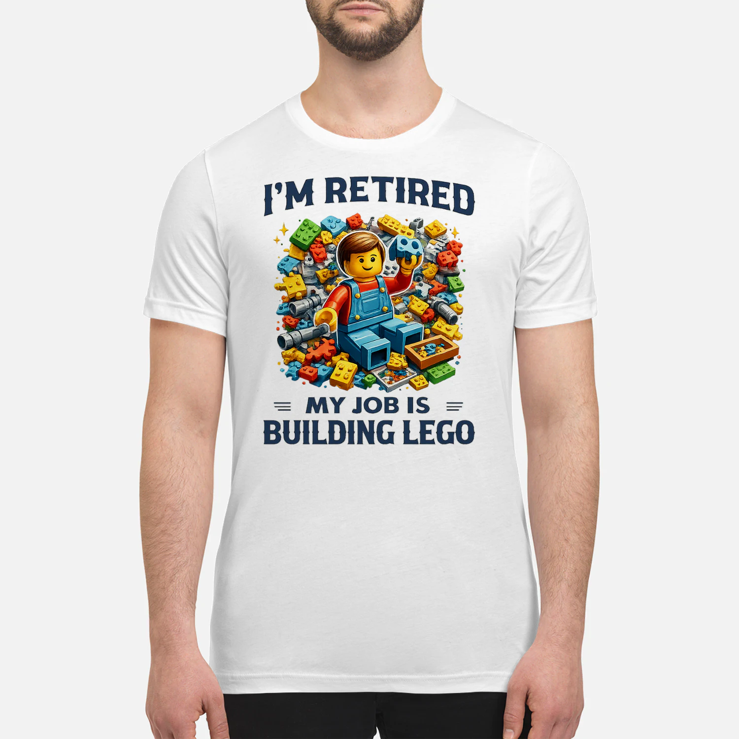 RETIRED LG UK