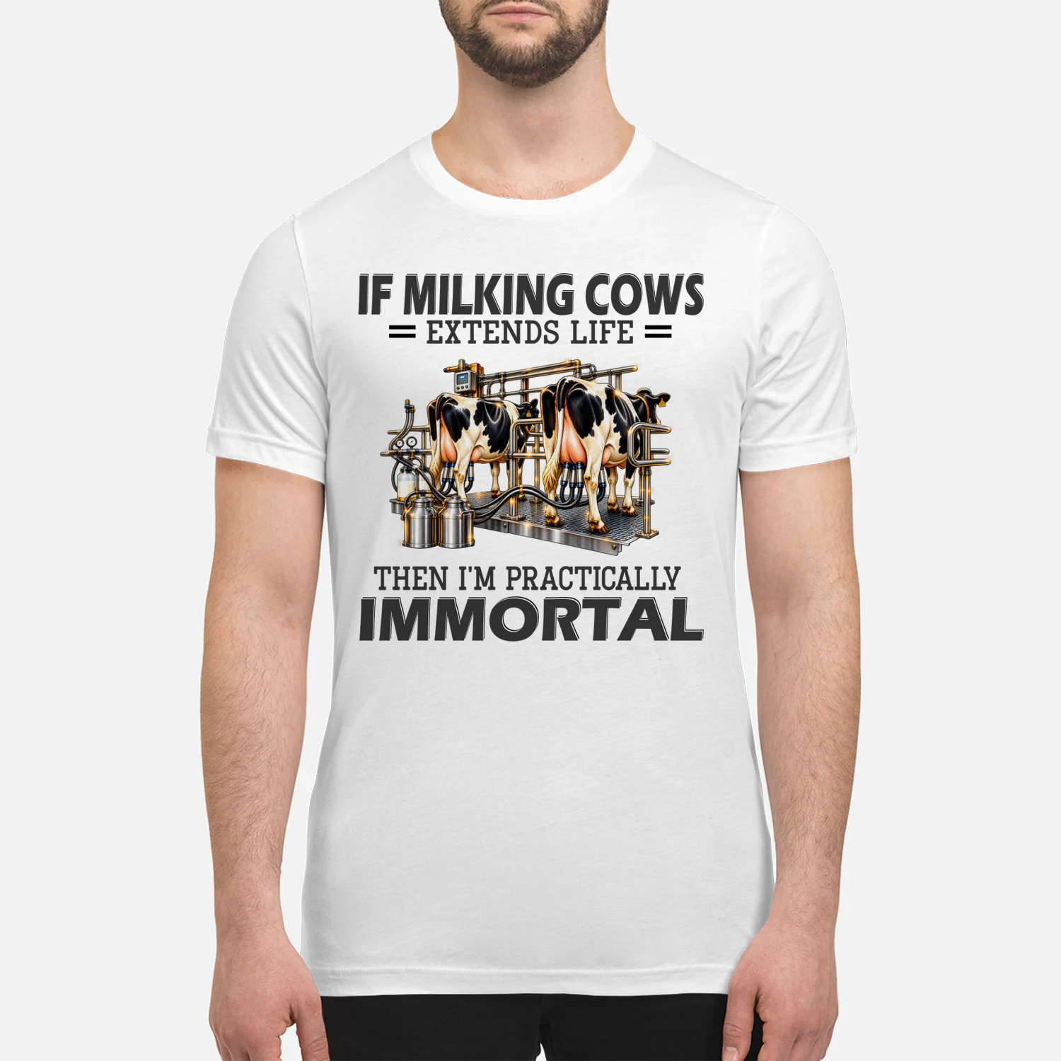 Cows immort EN
