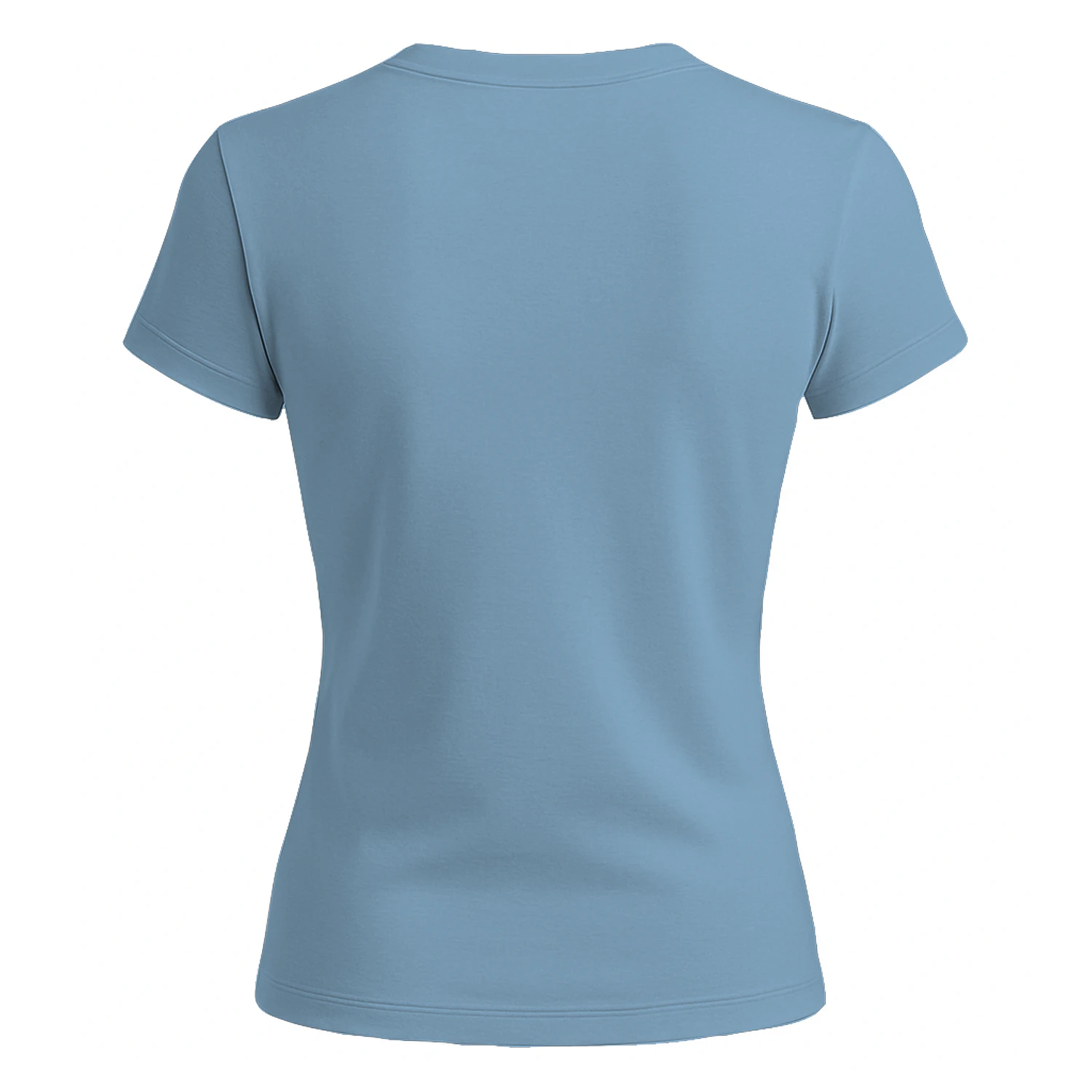 Six Seven 67 Meme lustiges Zahlen Design Classic Women's T-shirt