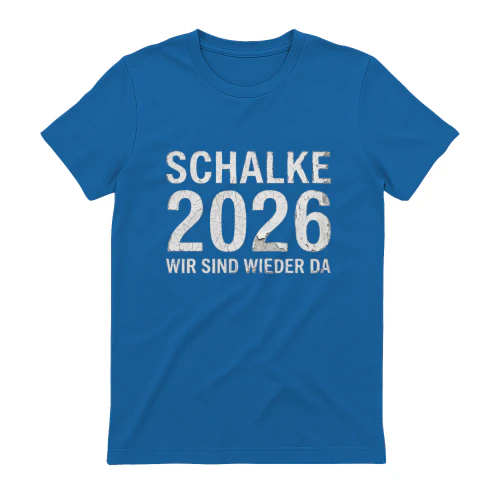 schalke