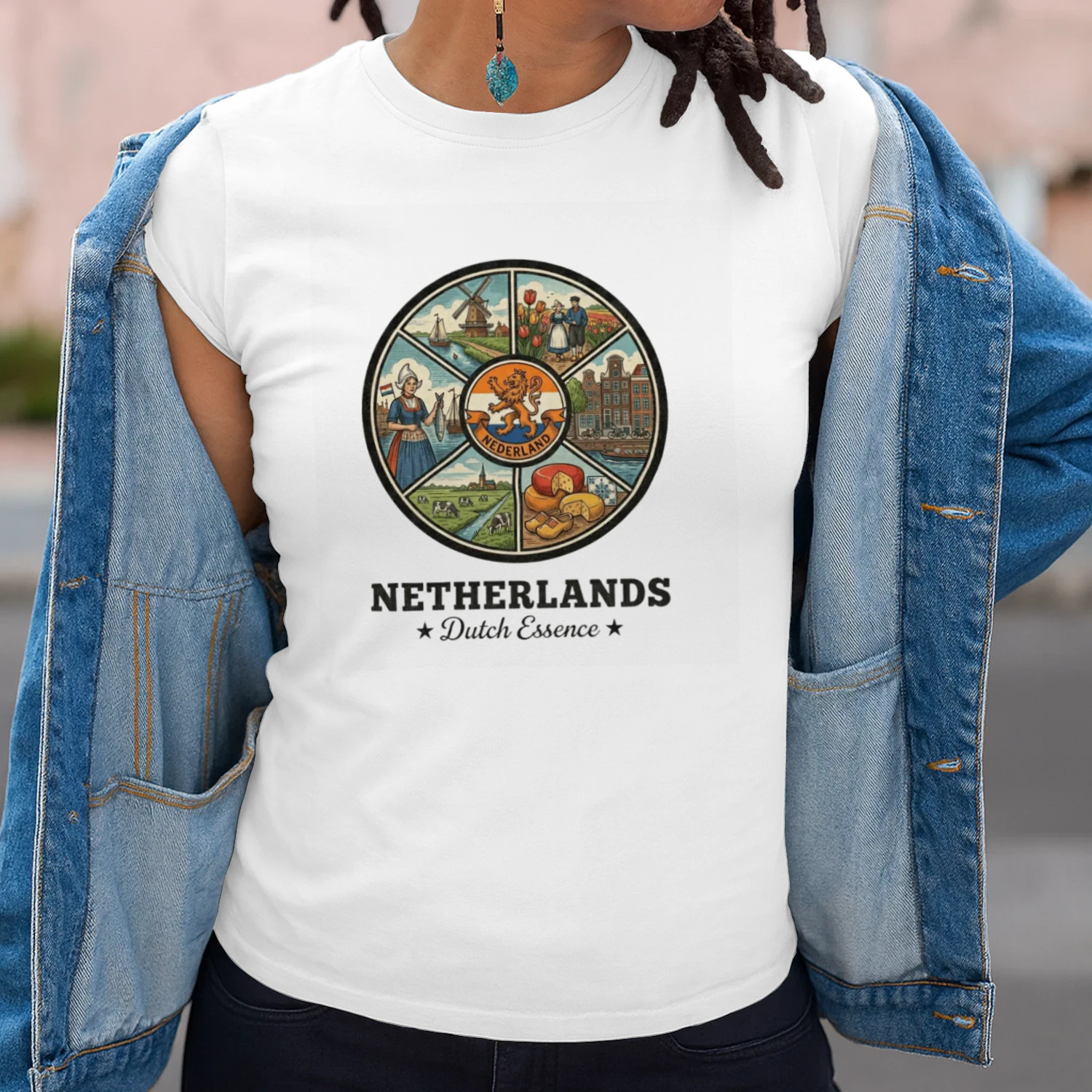 BEPERKTE OPLAGE