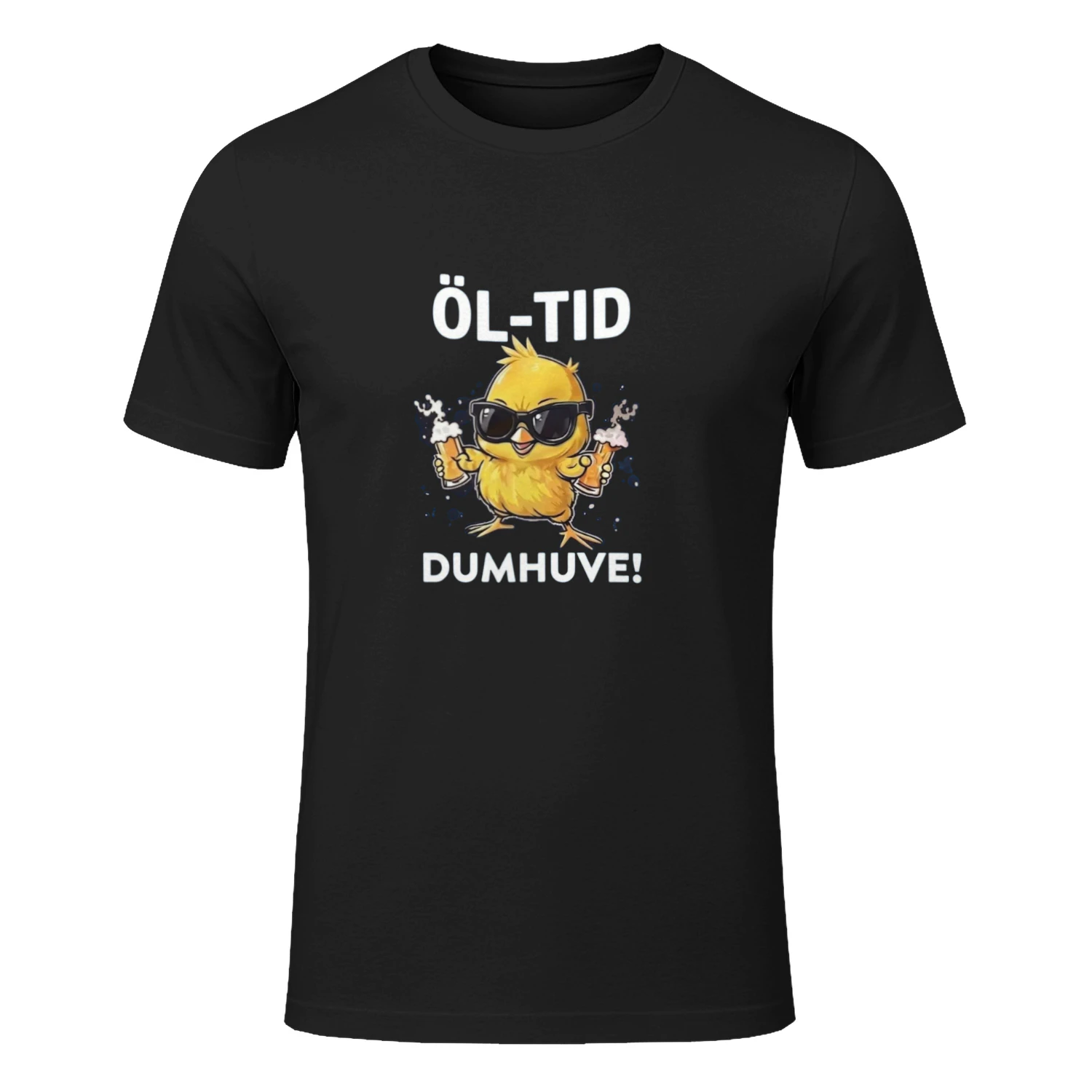 LIMITED EDITION