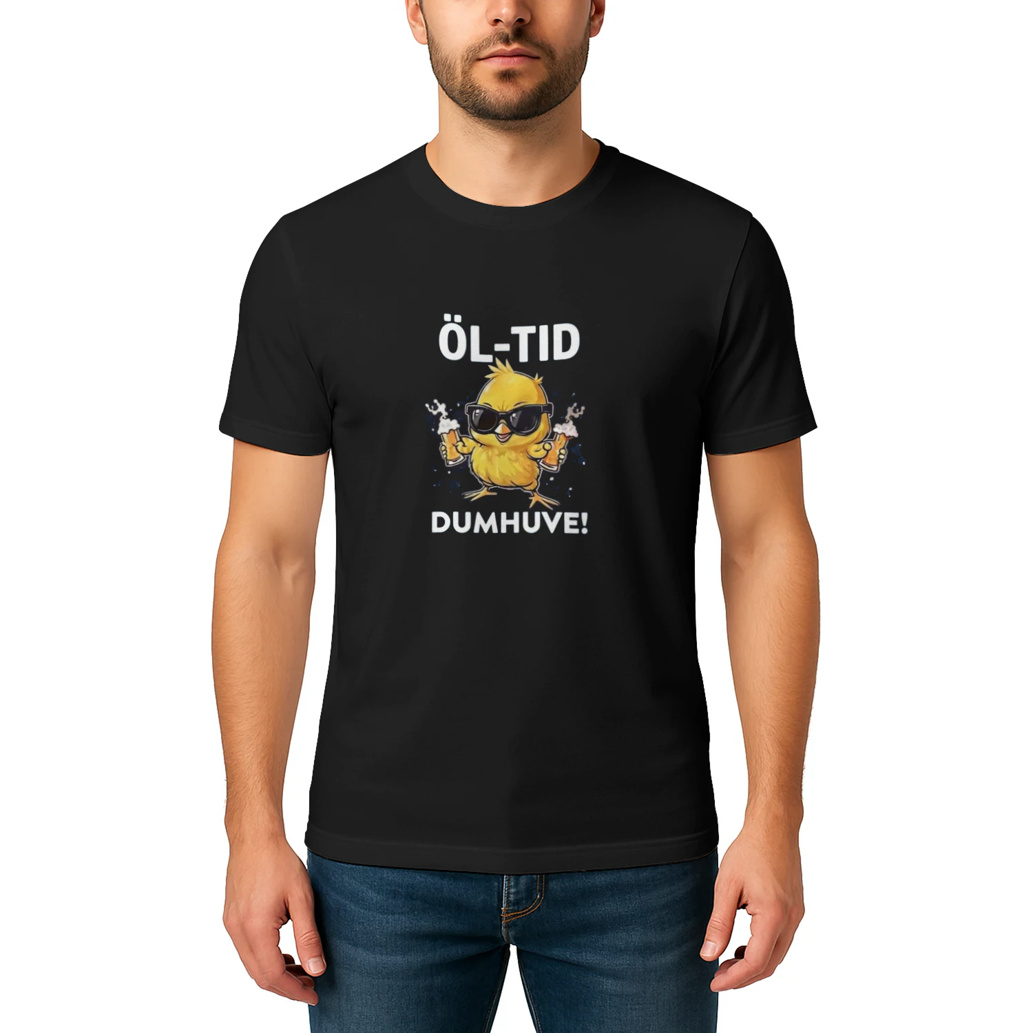 LIMITED EDITION