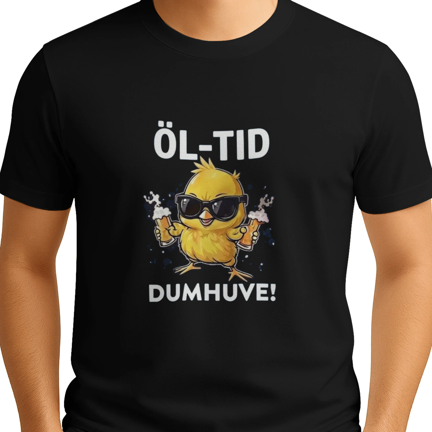 LIMITED EDITION
