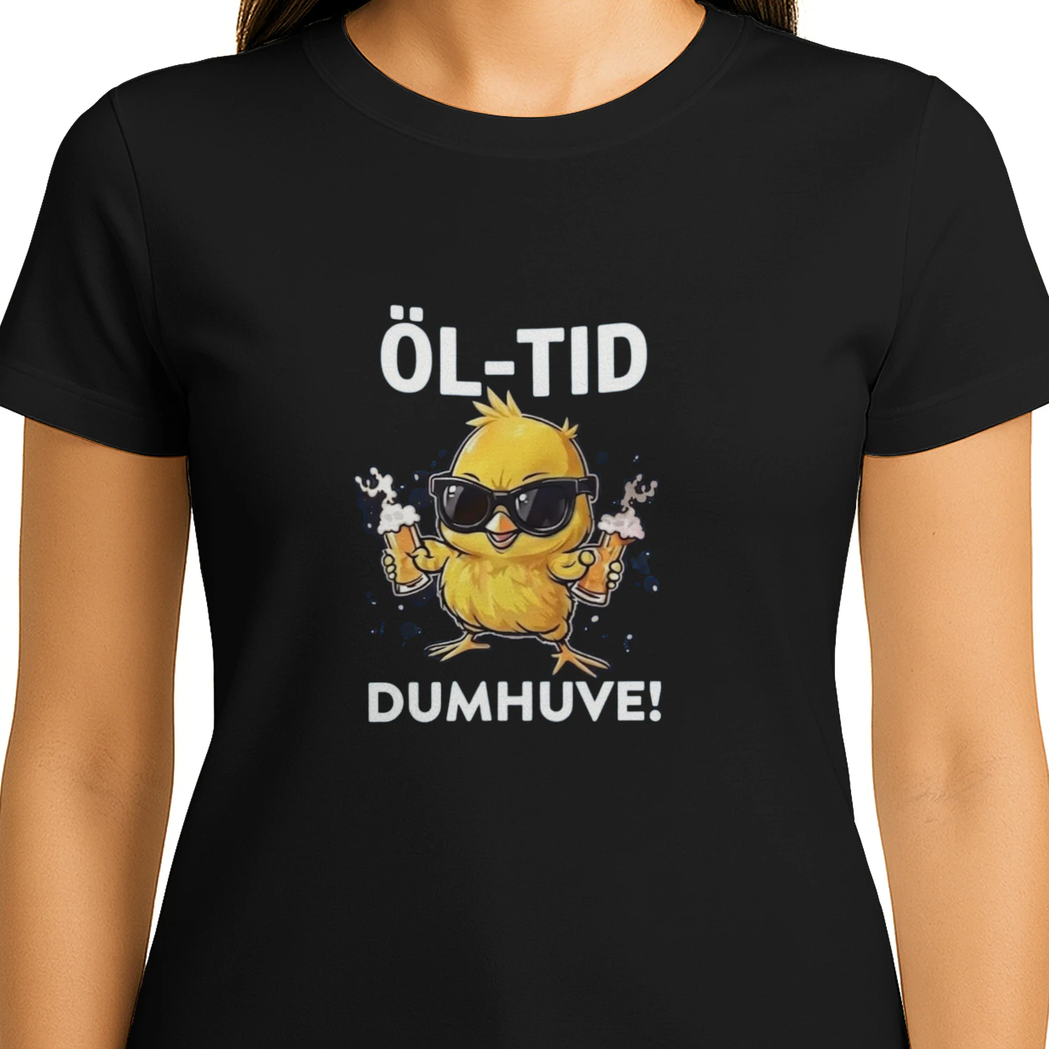 LIMITED EDITION