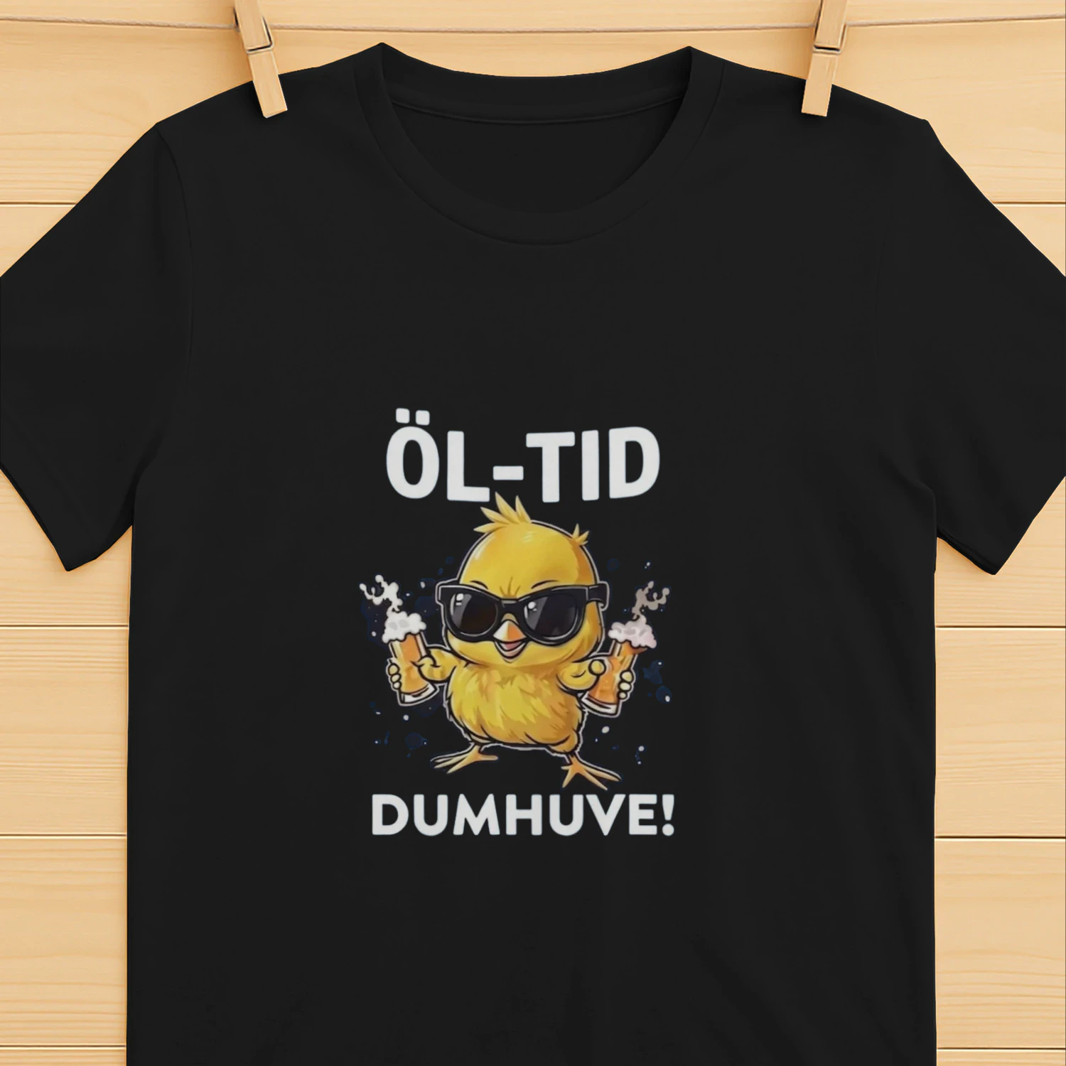 LIMITED EDITION