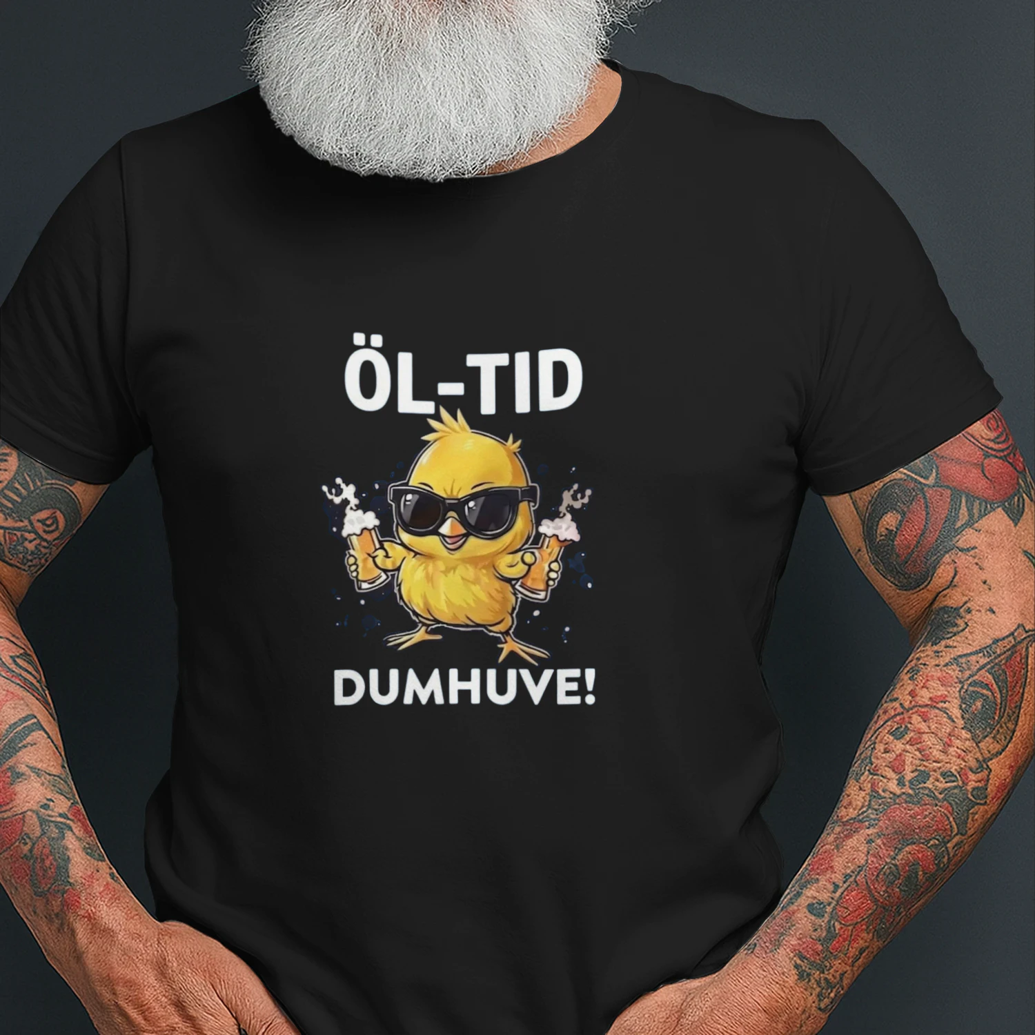 LIMITED EDITION