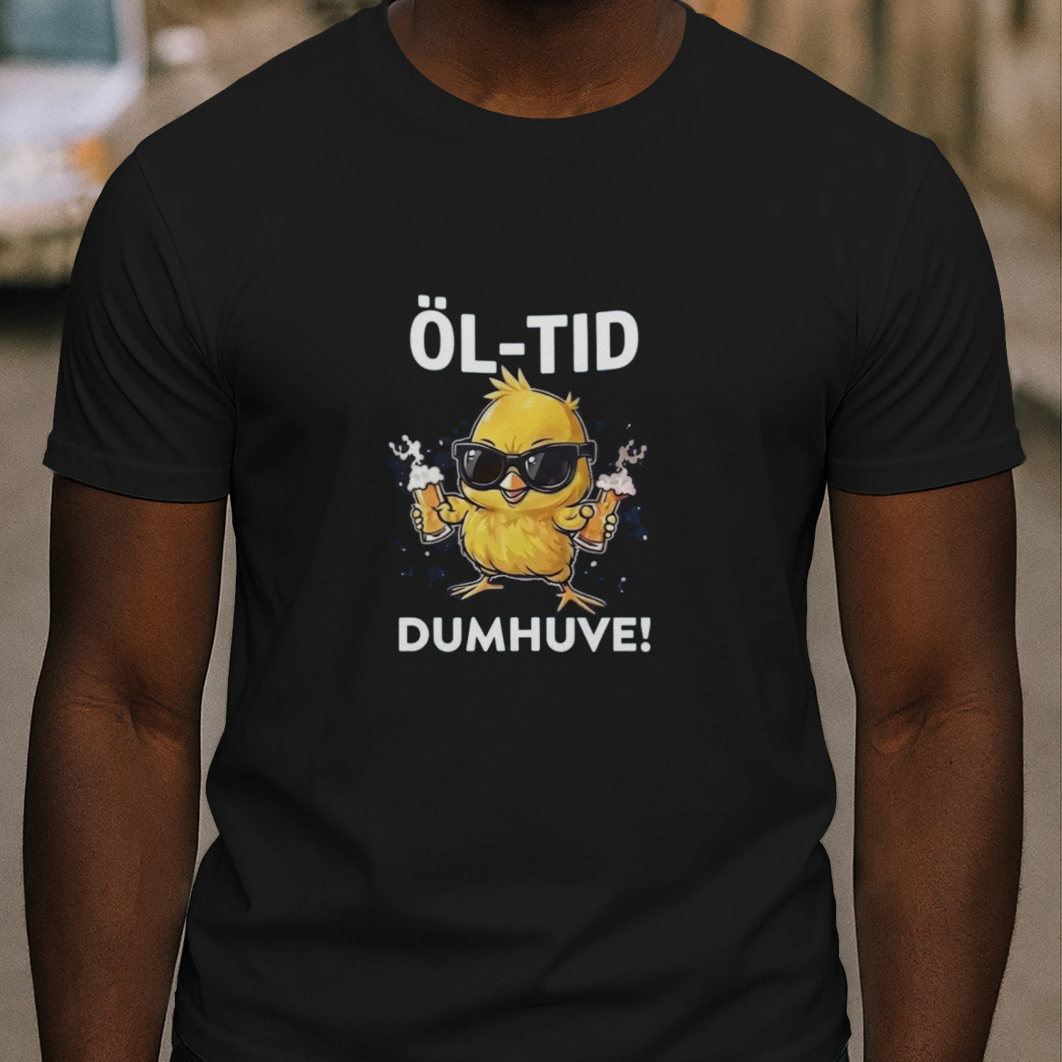 LIMITED EDITION