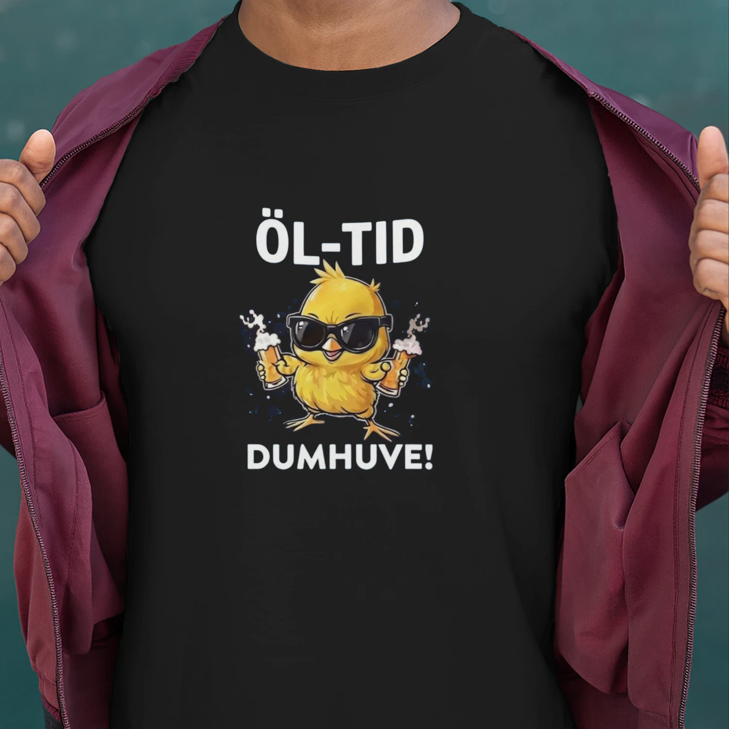 LIMITED EDITION
