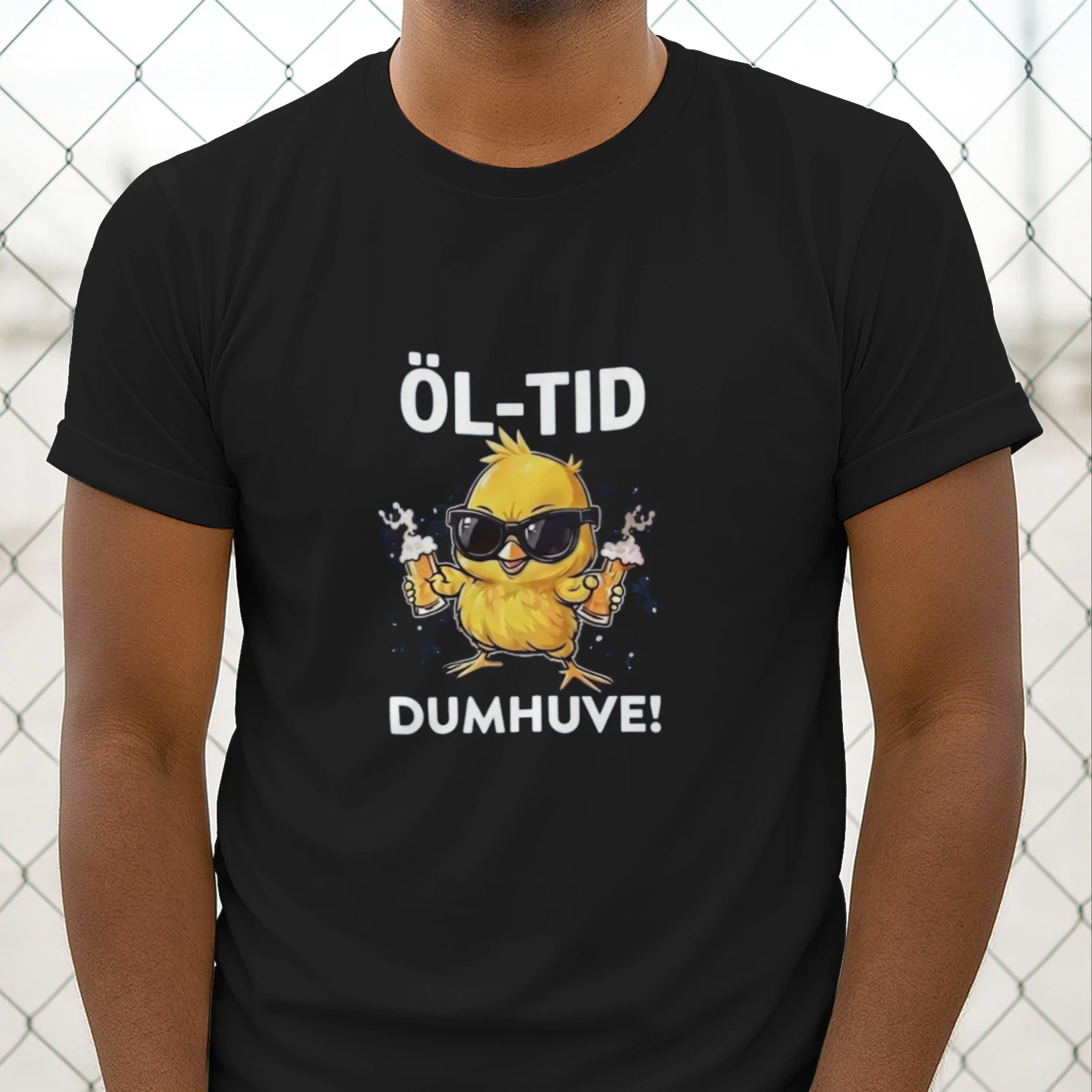 LIMITED EDITION