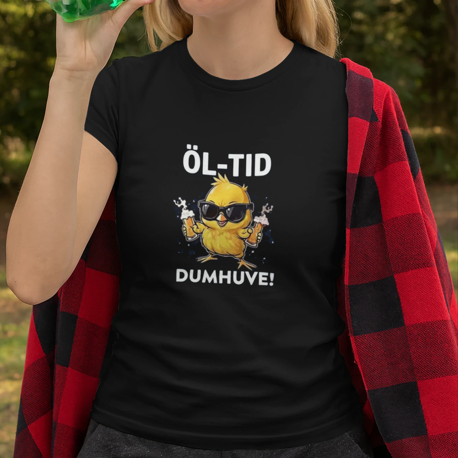LIMITED EDITION