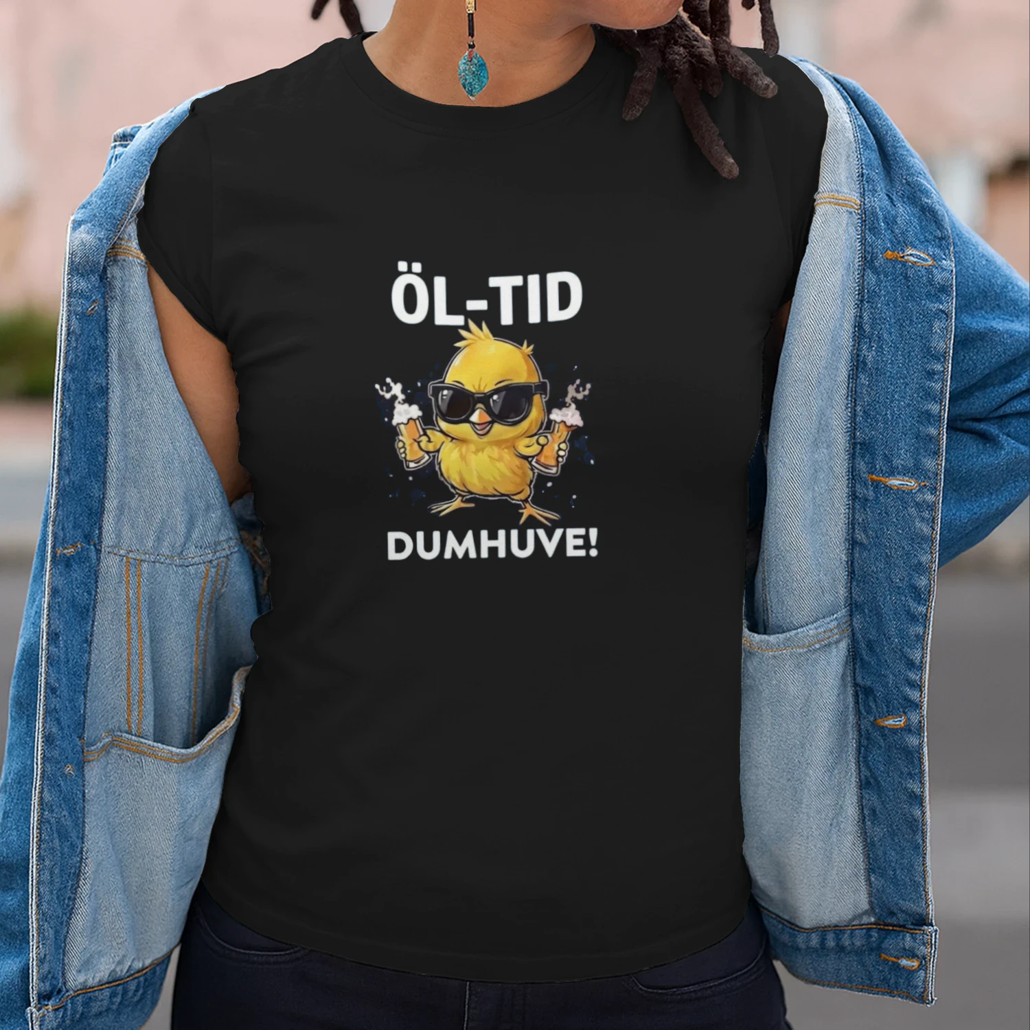 LIMITED EDITION