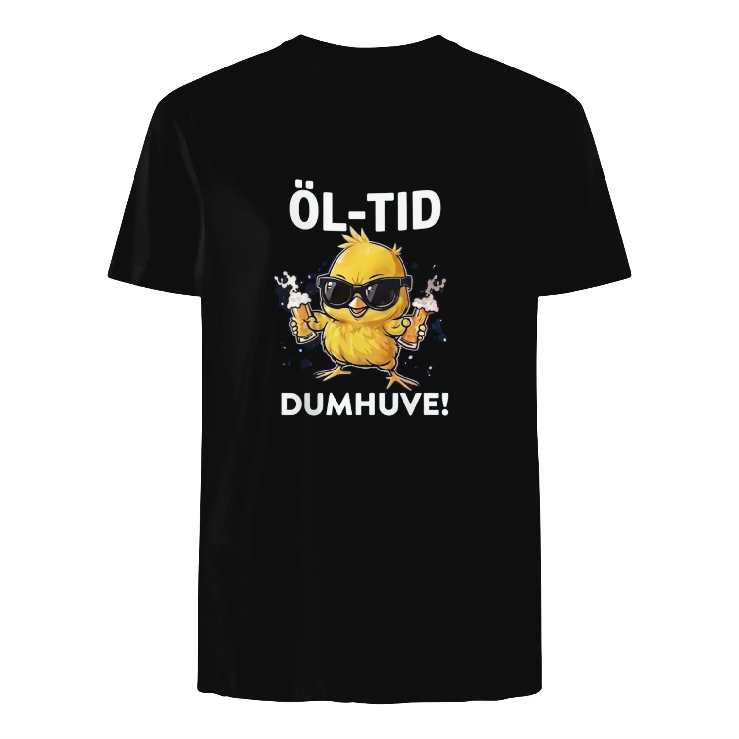 LIMITED EDITION