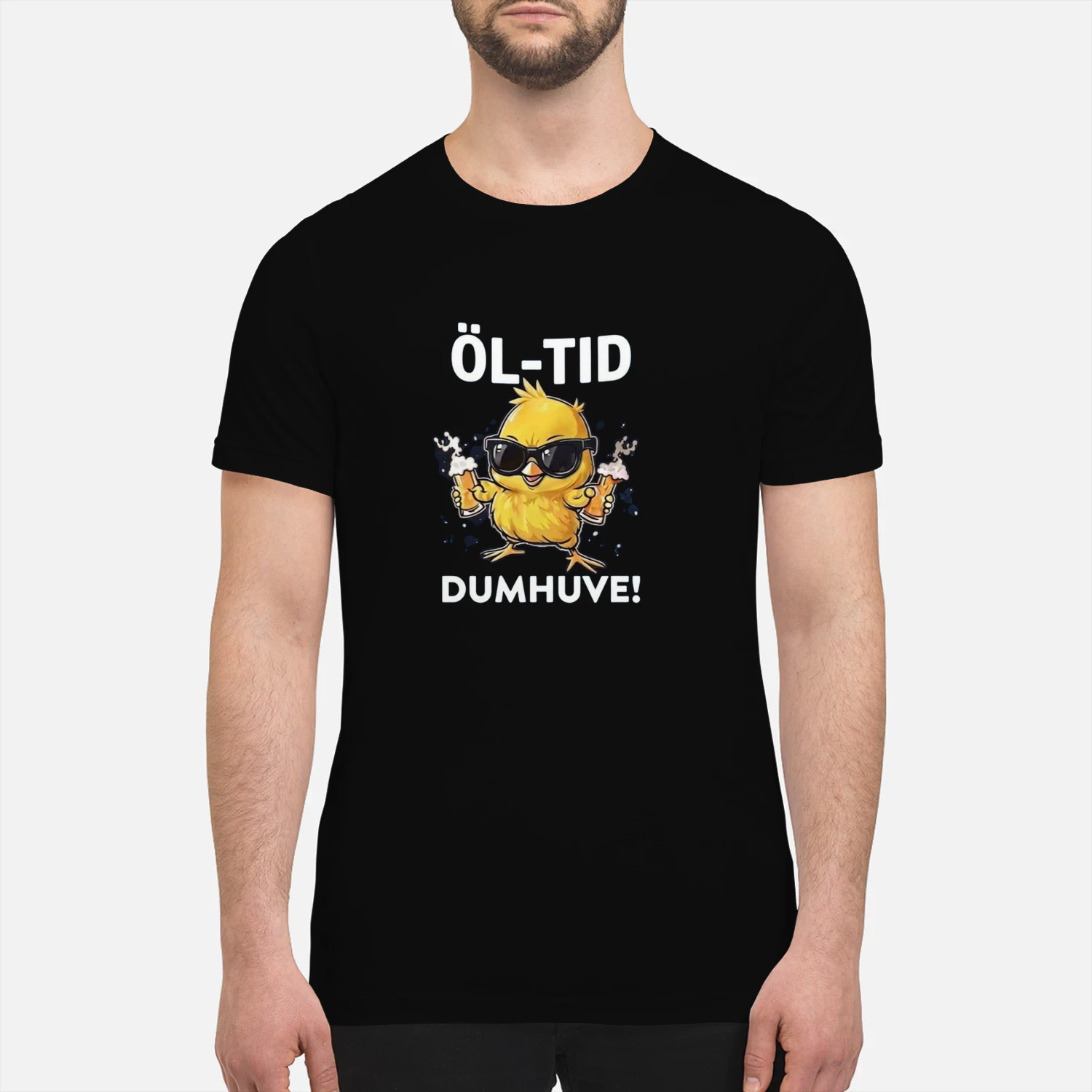 LIMITED EDITION
