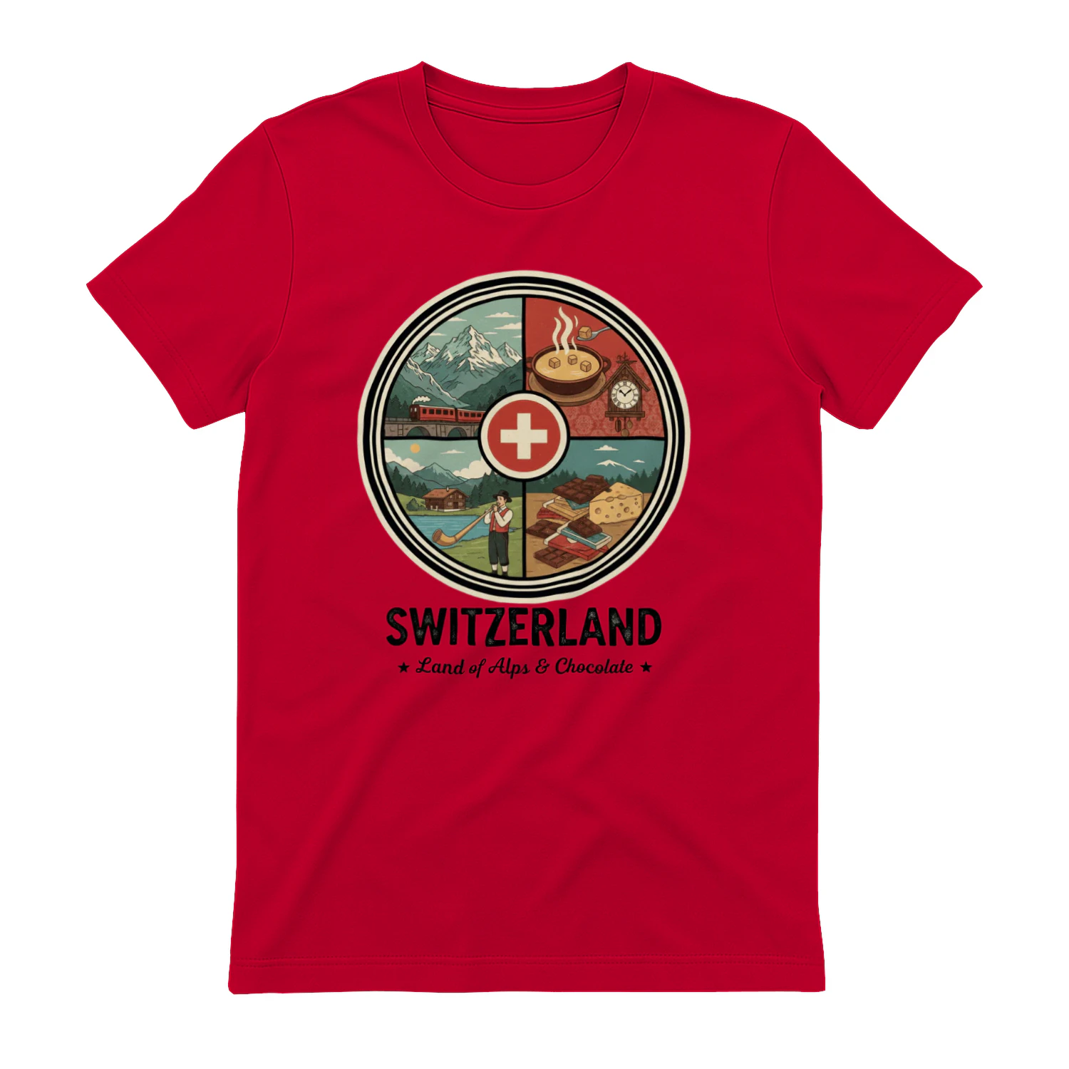 LIMITED EDITION