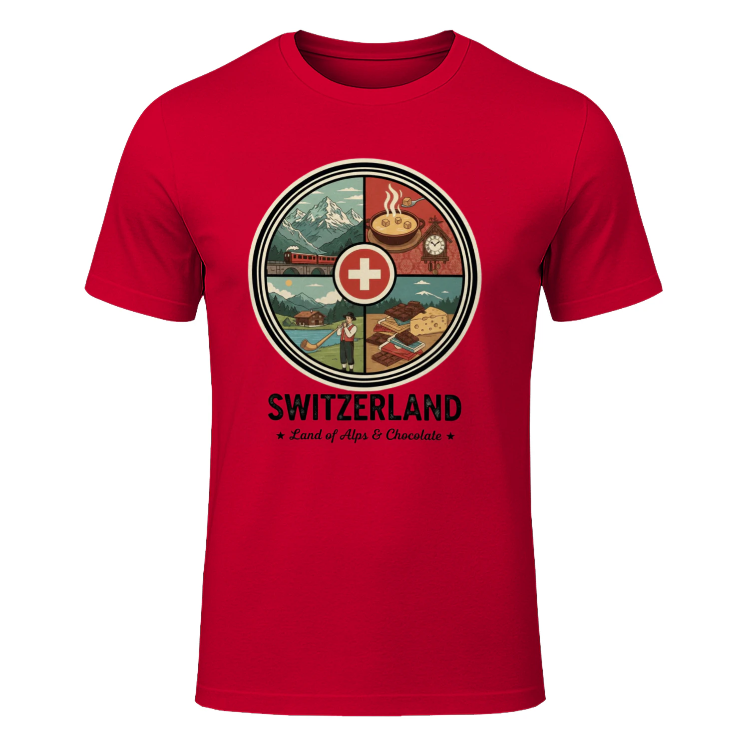 LIMITED EDITION