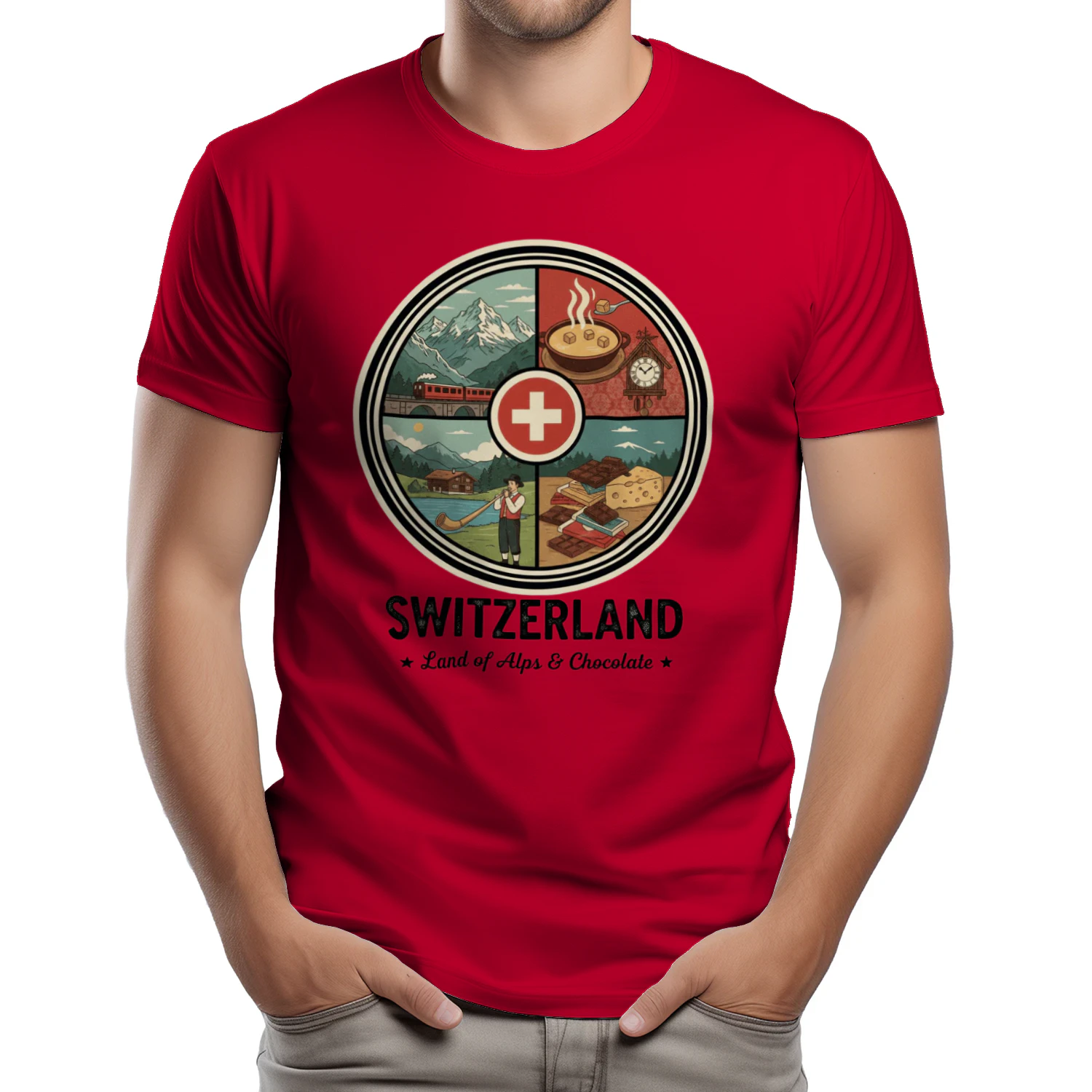 LIMITED EDITION