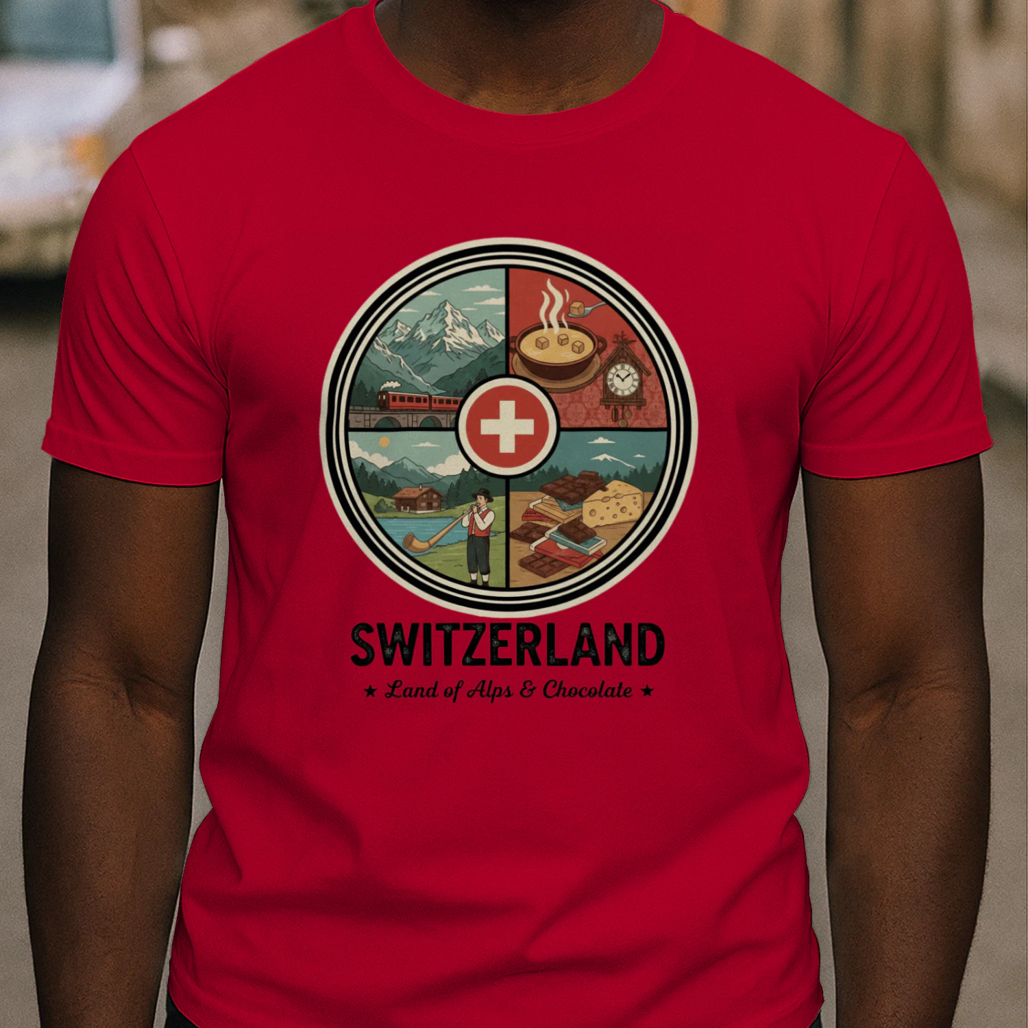 LIMITED EDITION