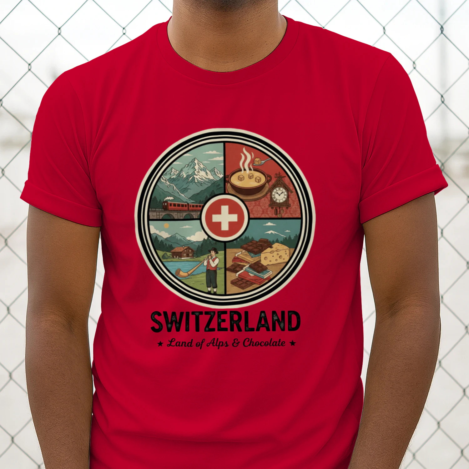 LIMITED EDITION