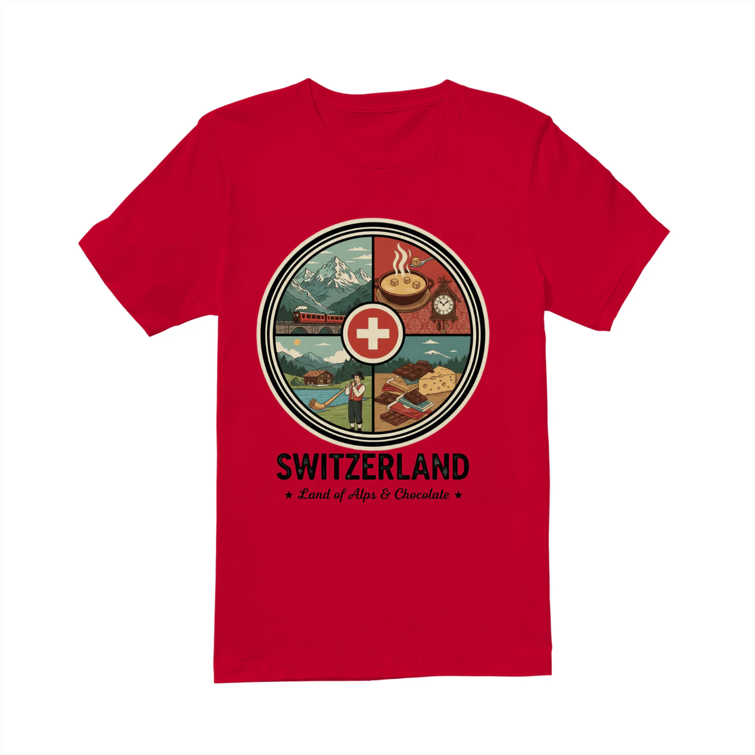 LIMITED EDITION